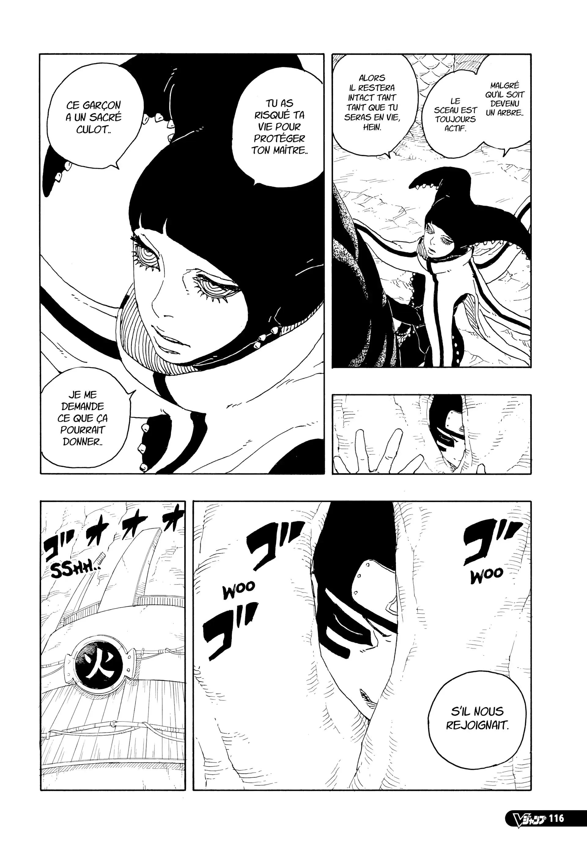 Chapter Image 408