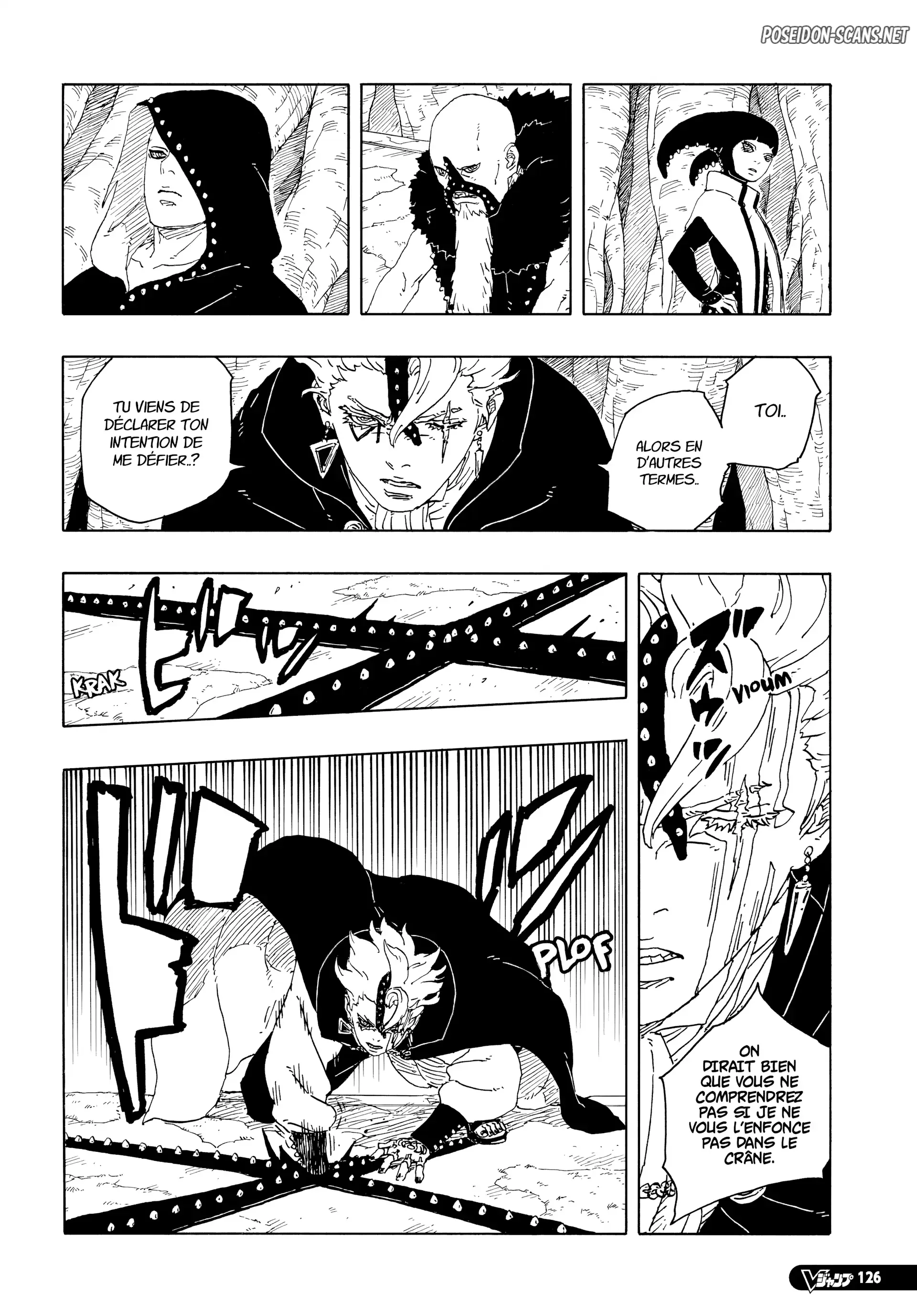 Chapter Image 778