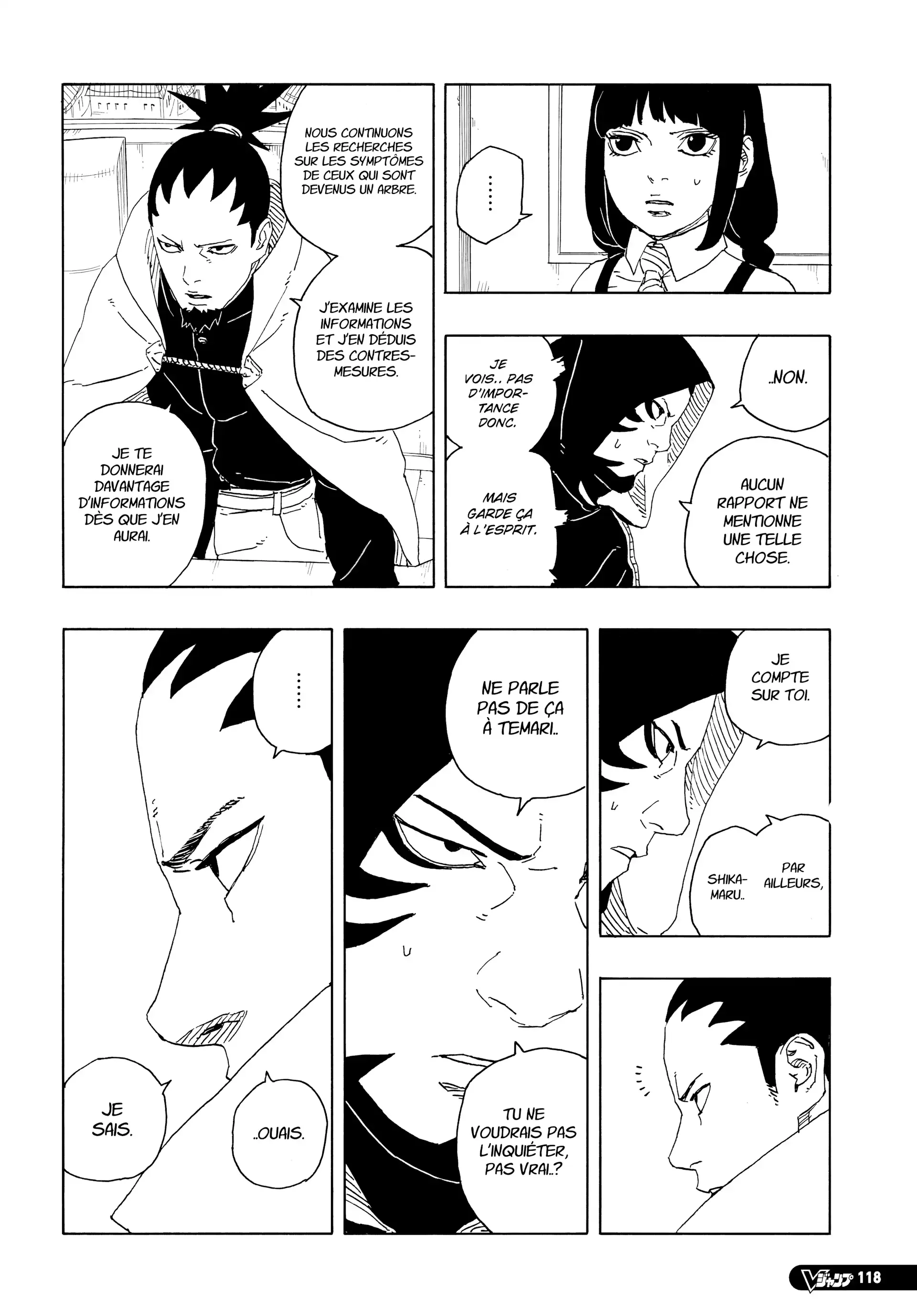 Chapter Image 482