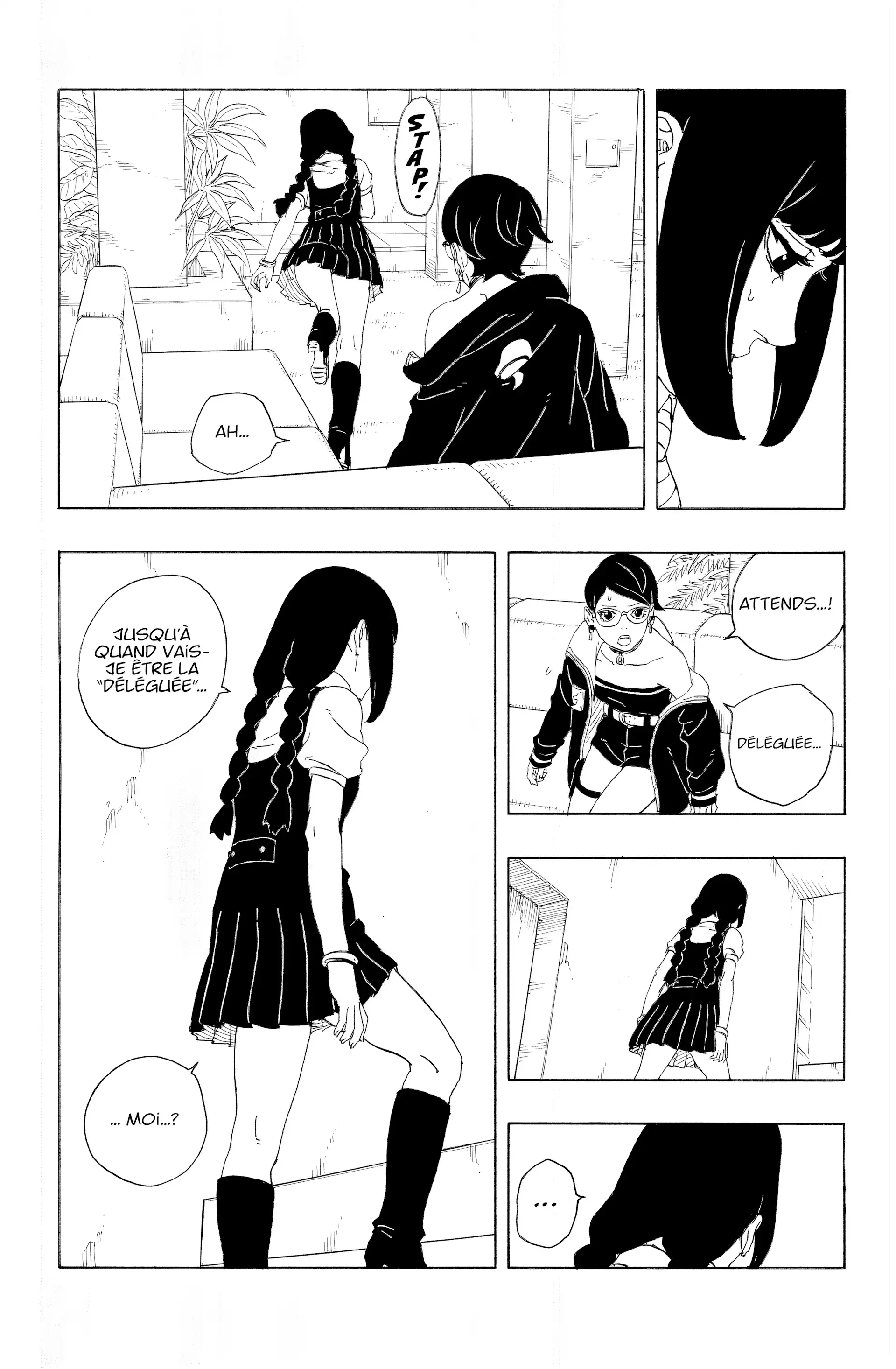 Chapter Image 704