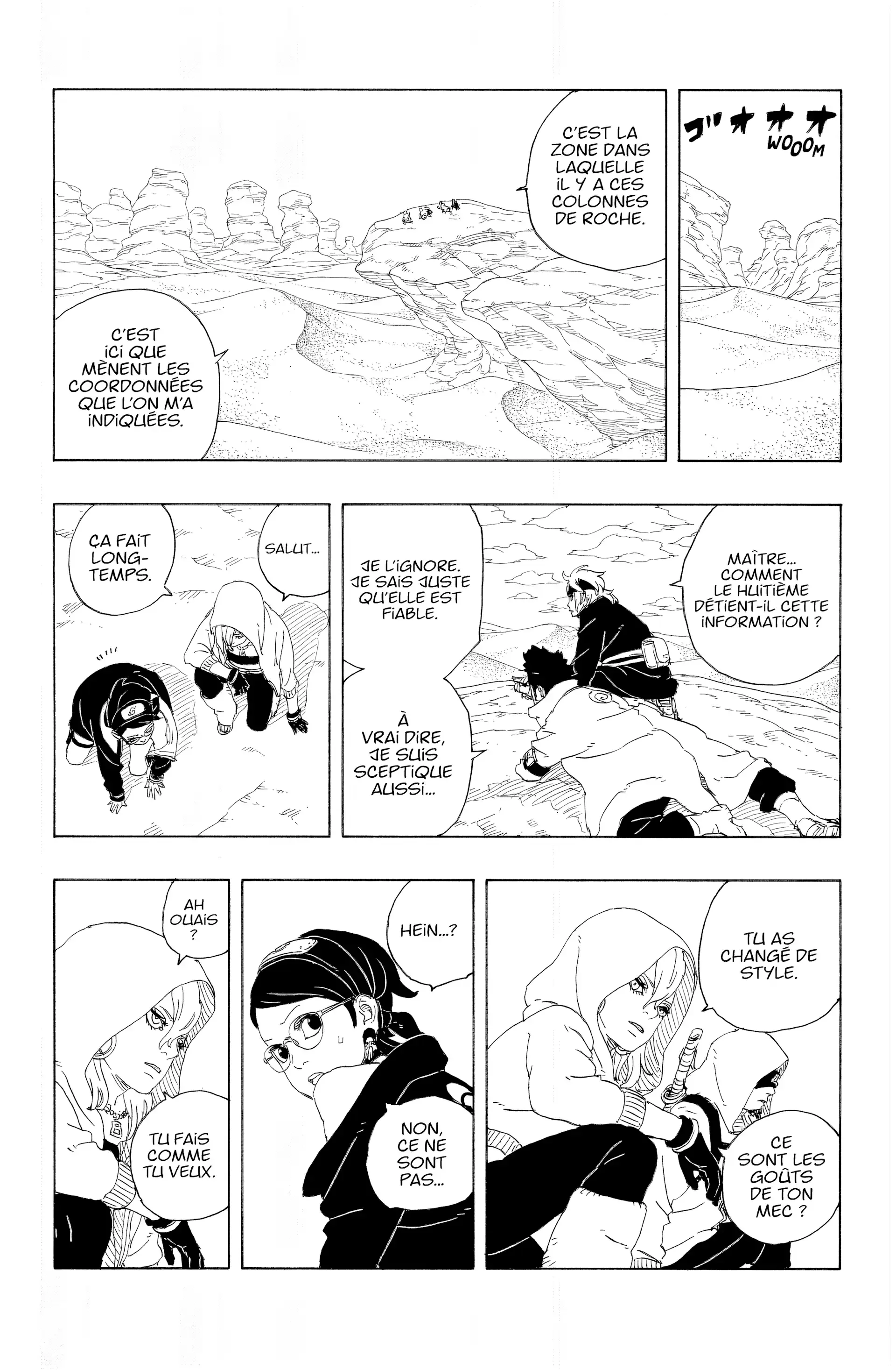 Chapter Image 408