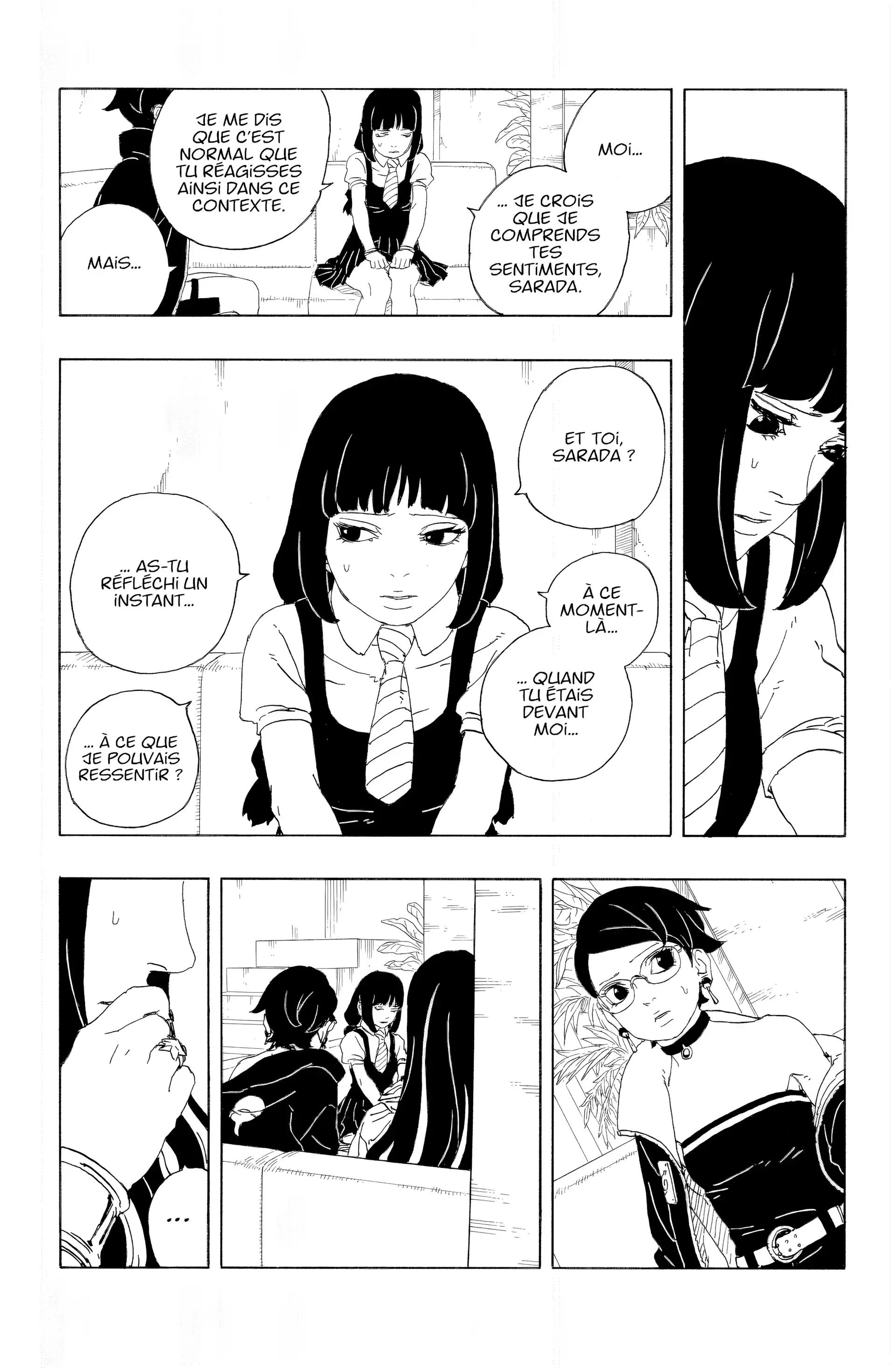 Chapter Image 630
