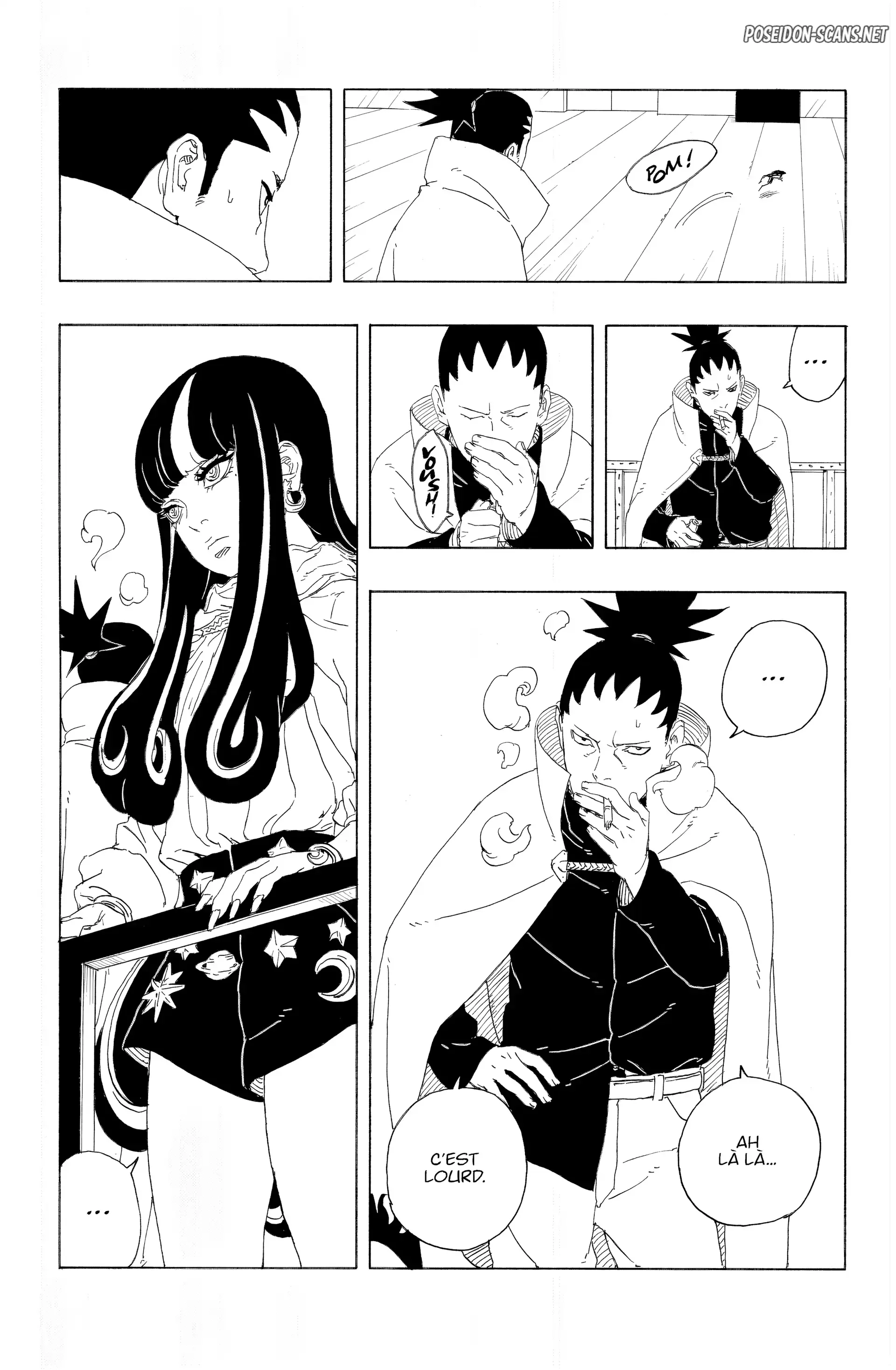 Chapter Image 223