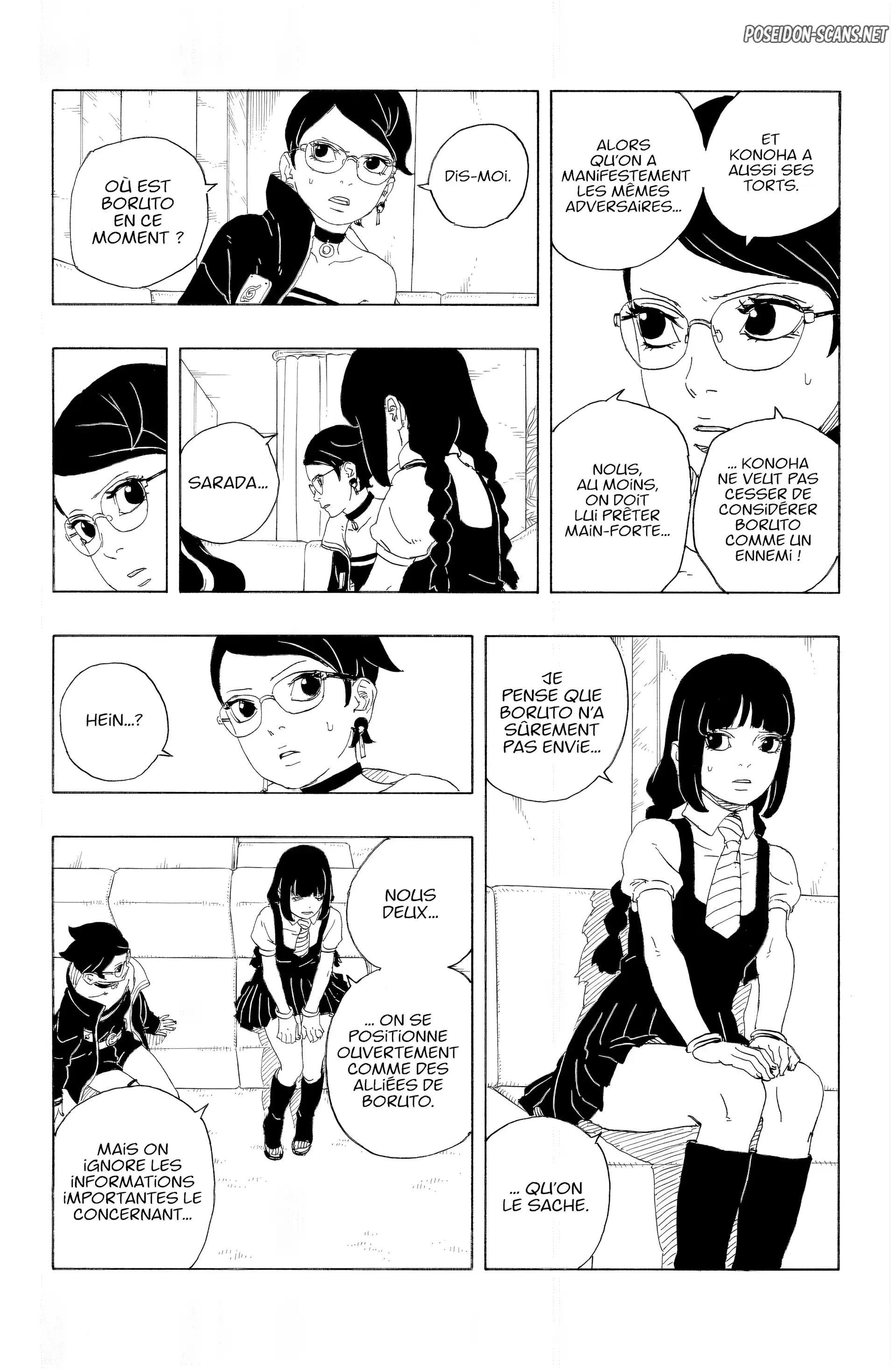 Chapter Image 445