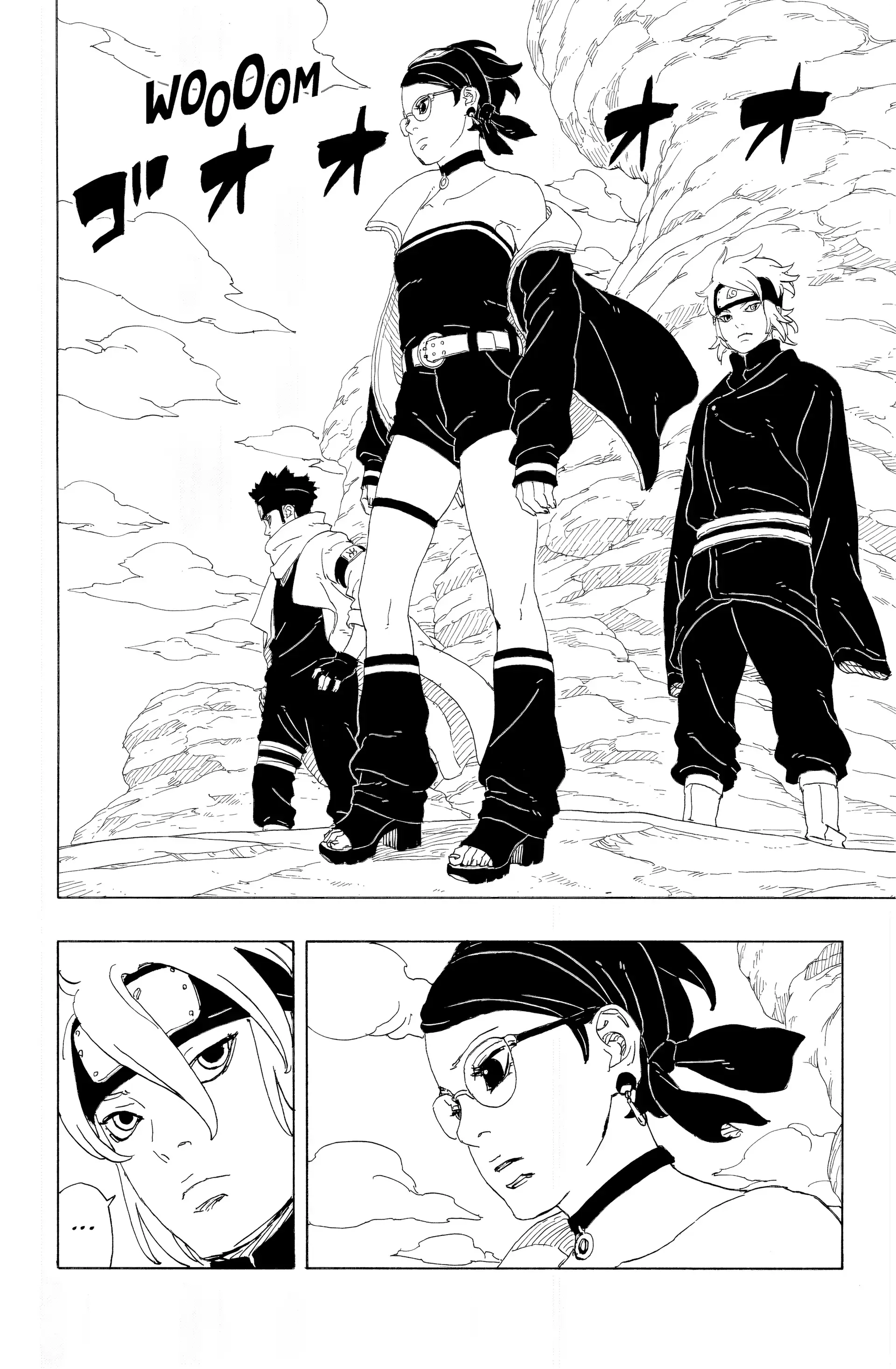 Chapter Image 297