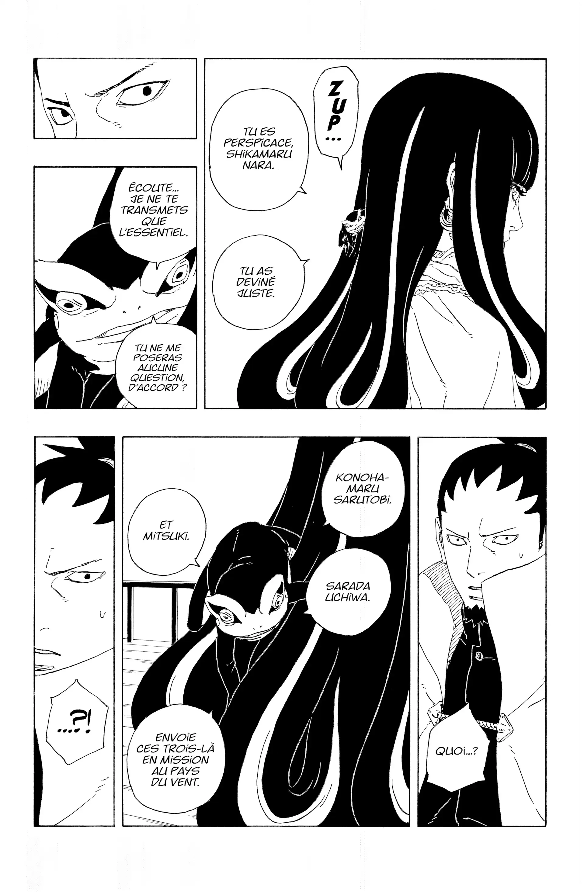 Chapter Image 38