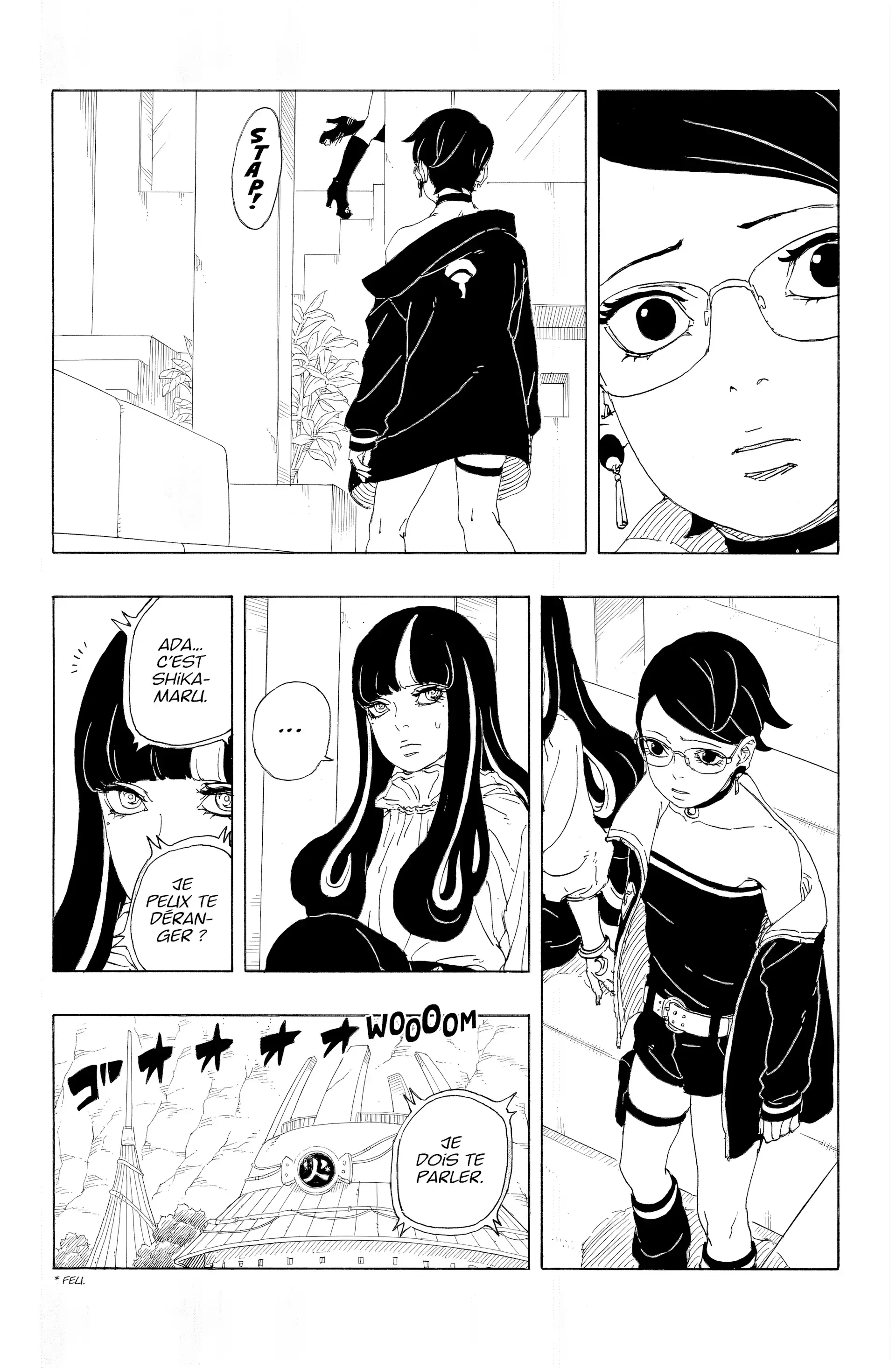 Chapter Image 741