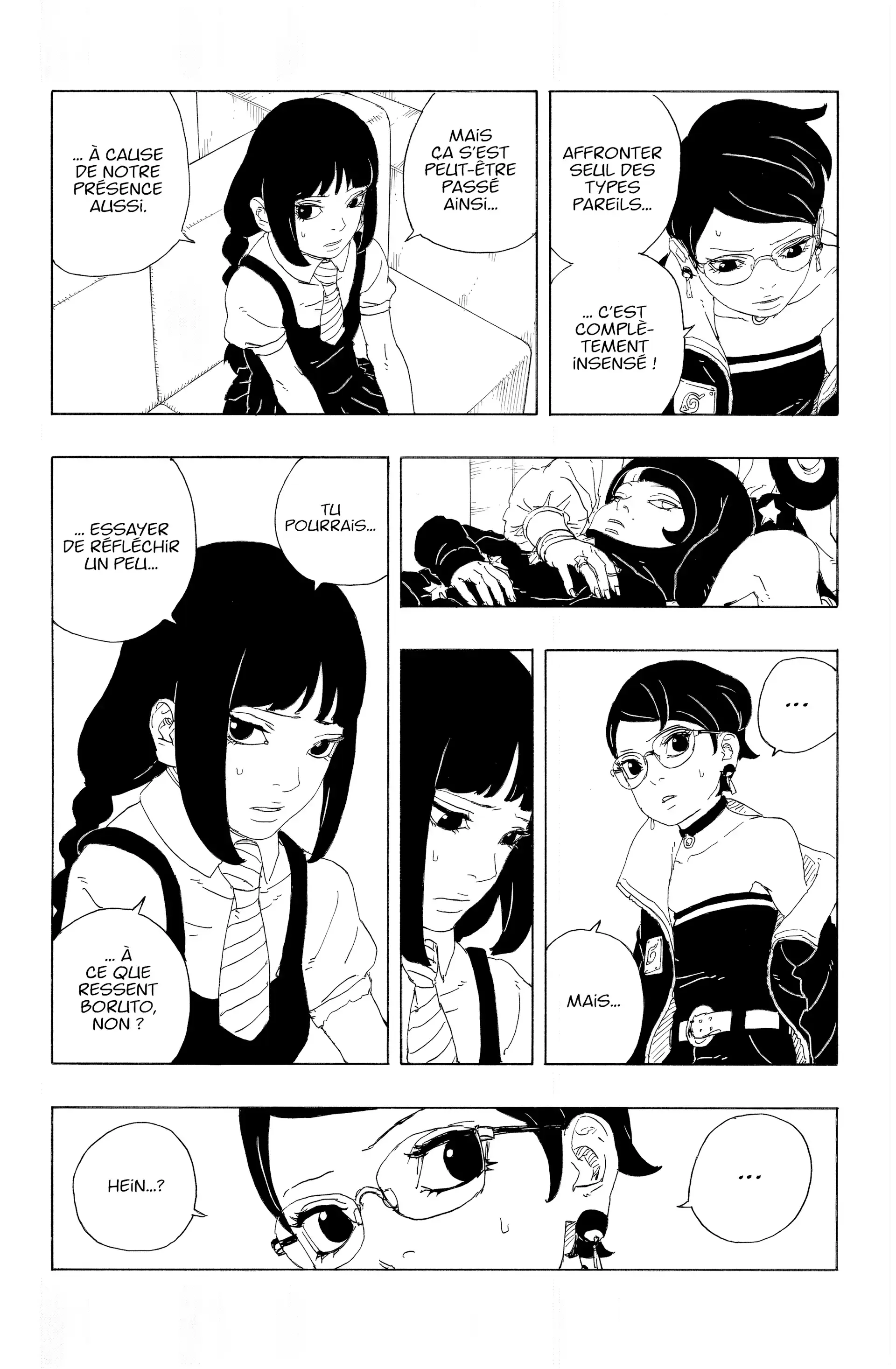 Chapter Image 519
