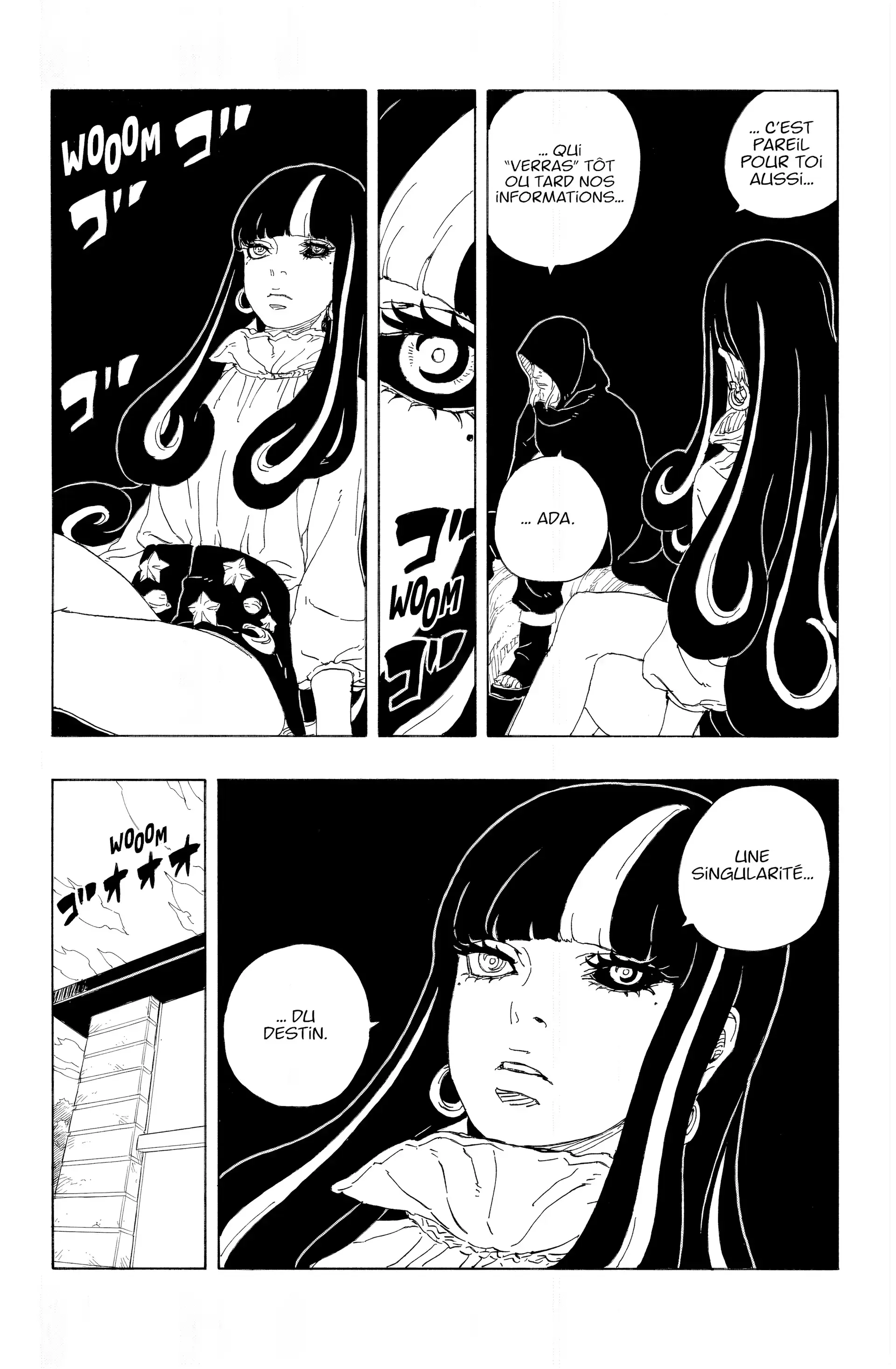 Chapter Image 371