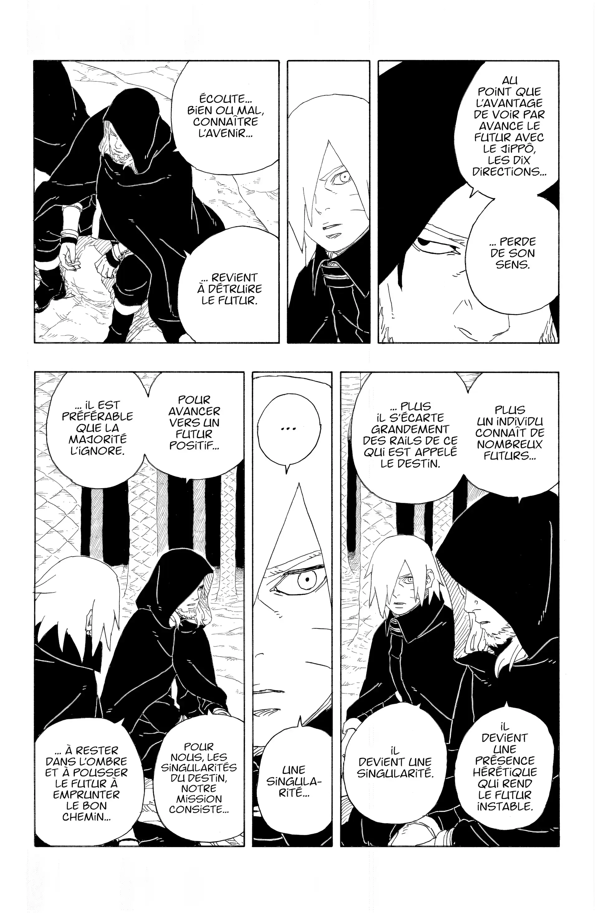 Chapter Image 297