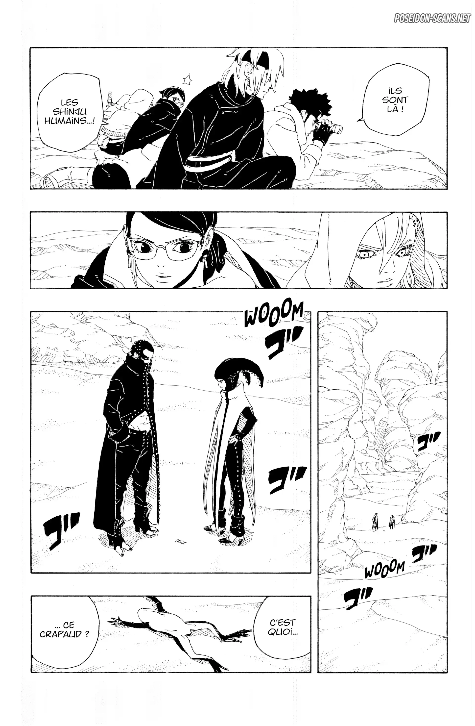 Chapter Image 445