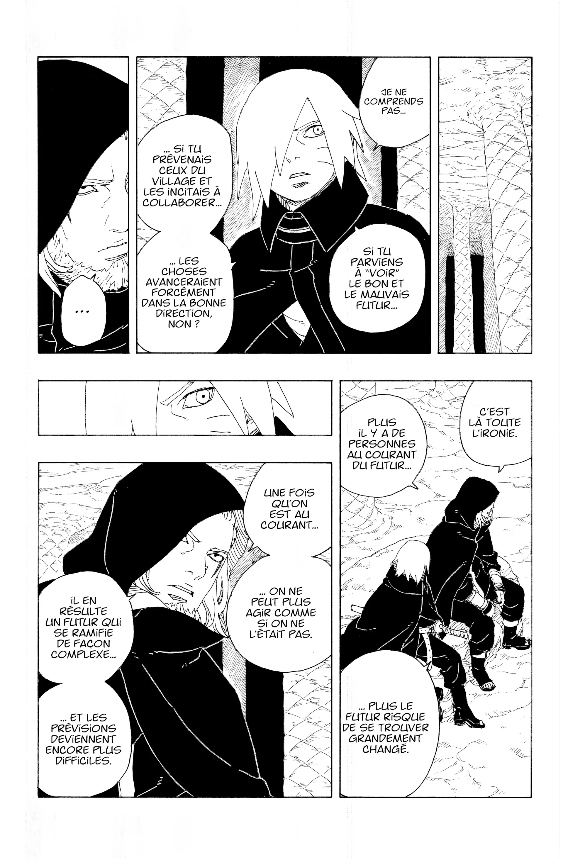 Chapter Image 260
