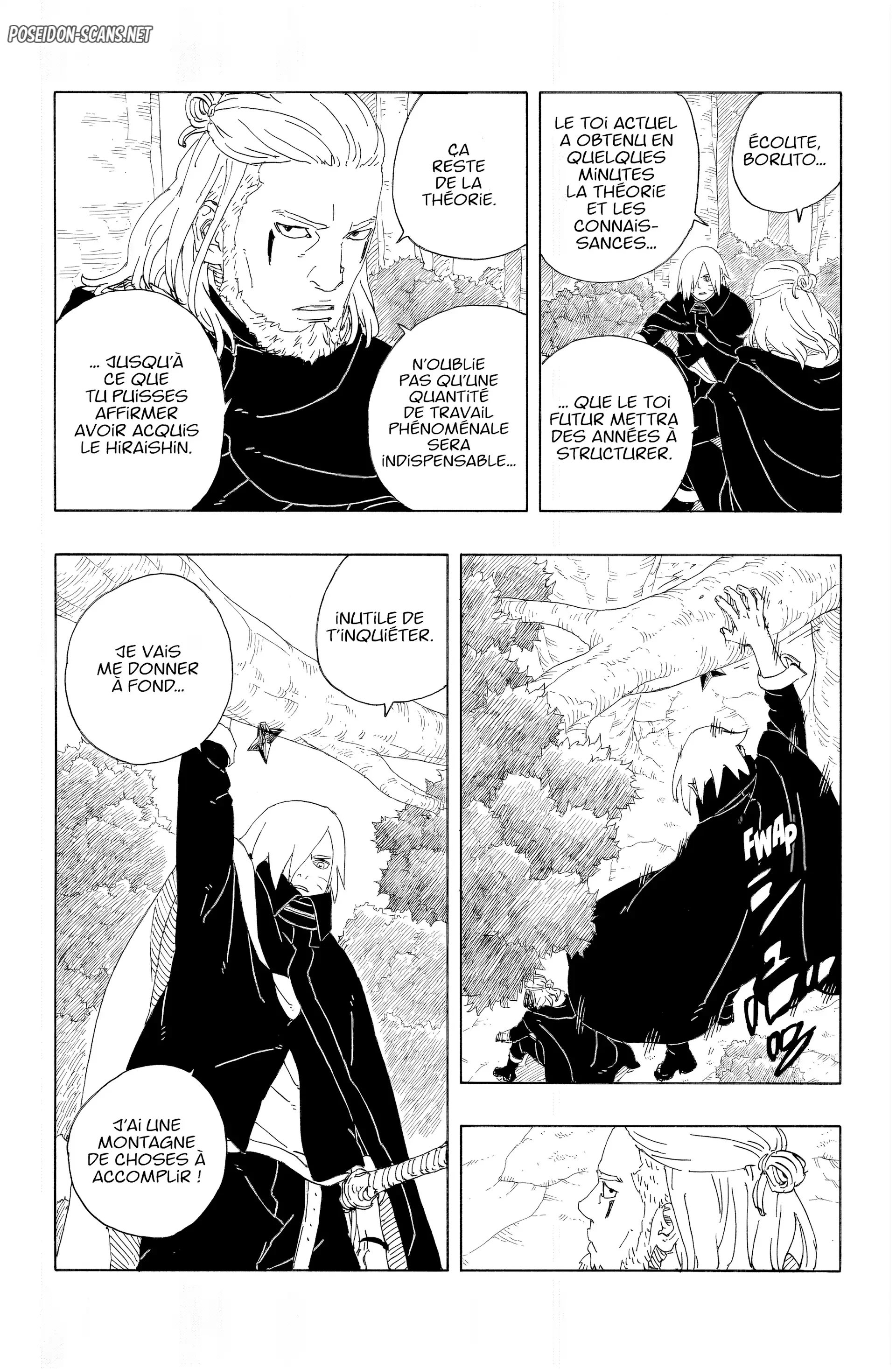 Chapter Image 223