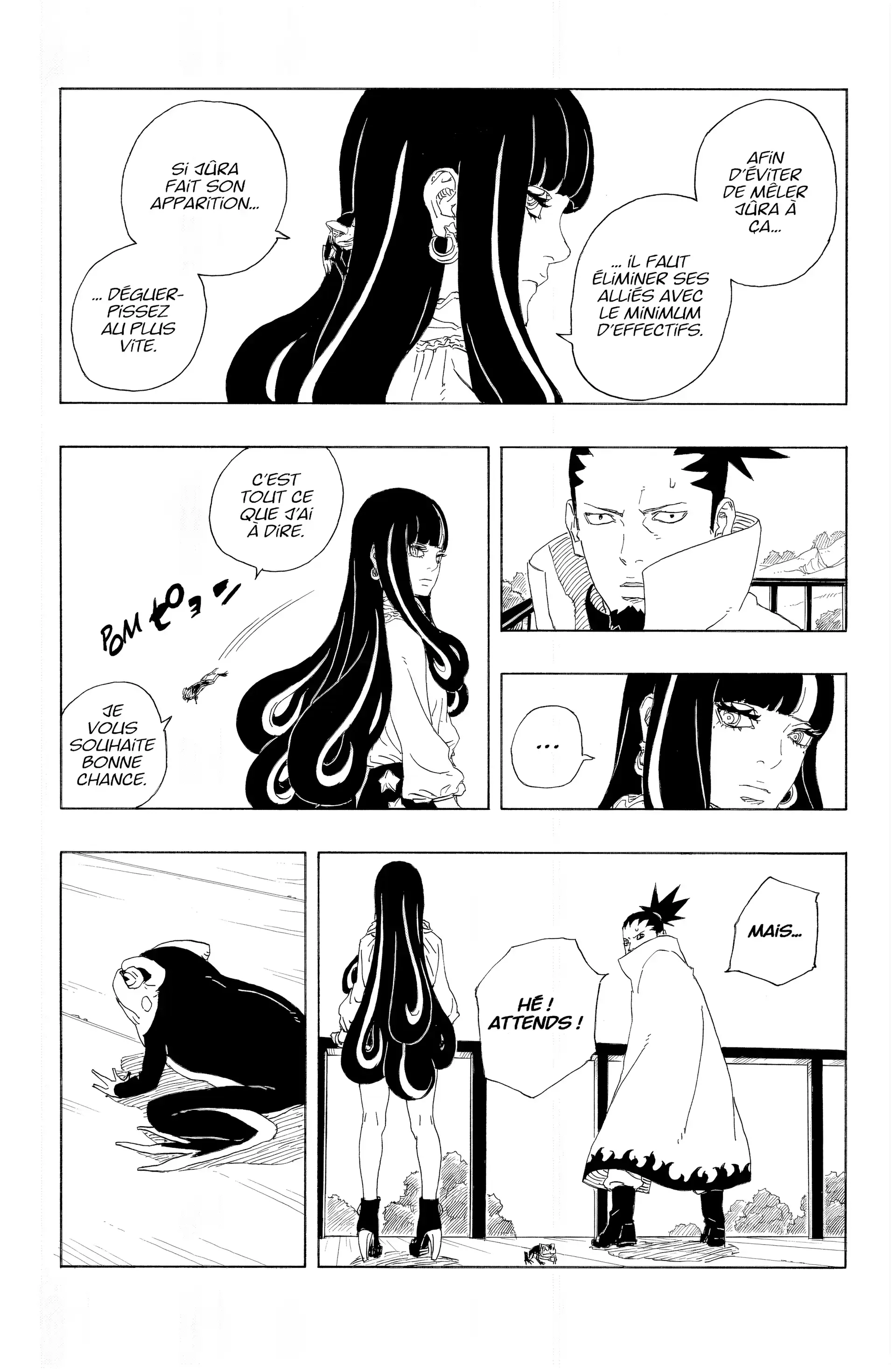 Chapter Image 149
