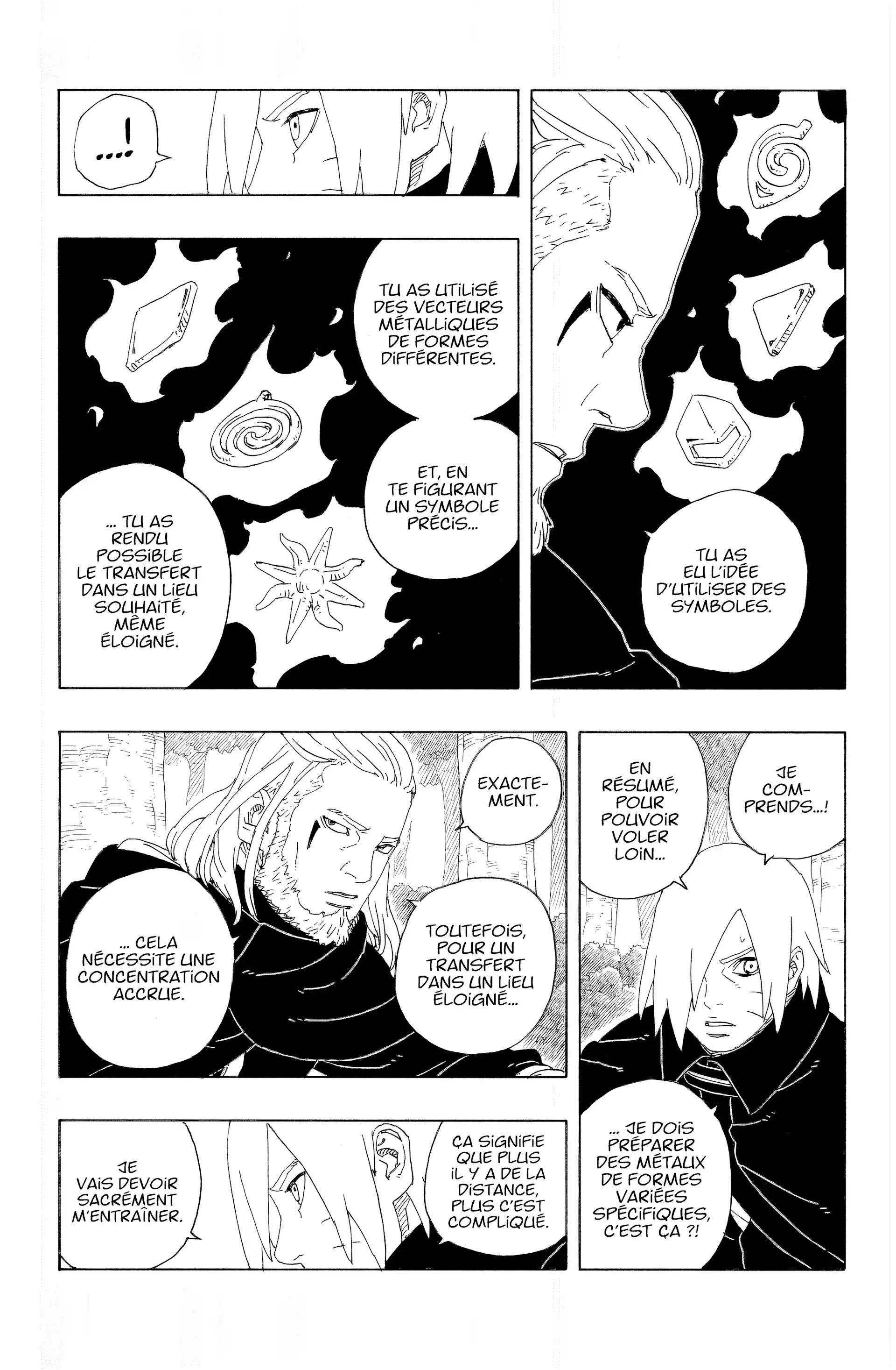 Chapter Image 186