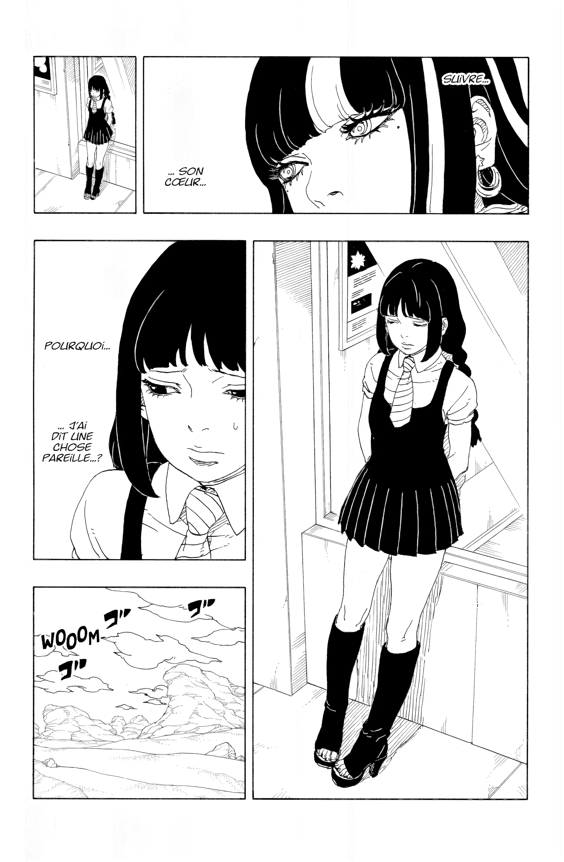 Chapter Image 260