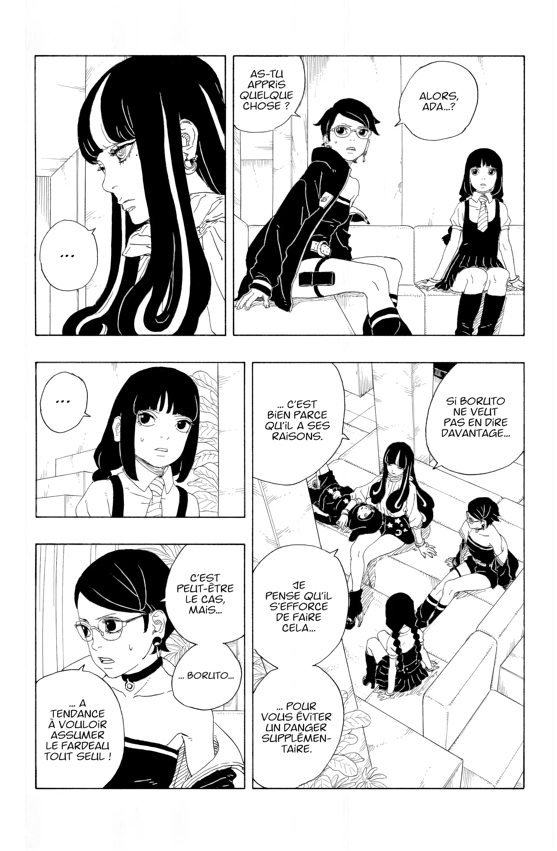 Chapter Image 408