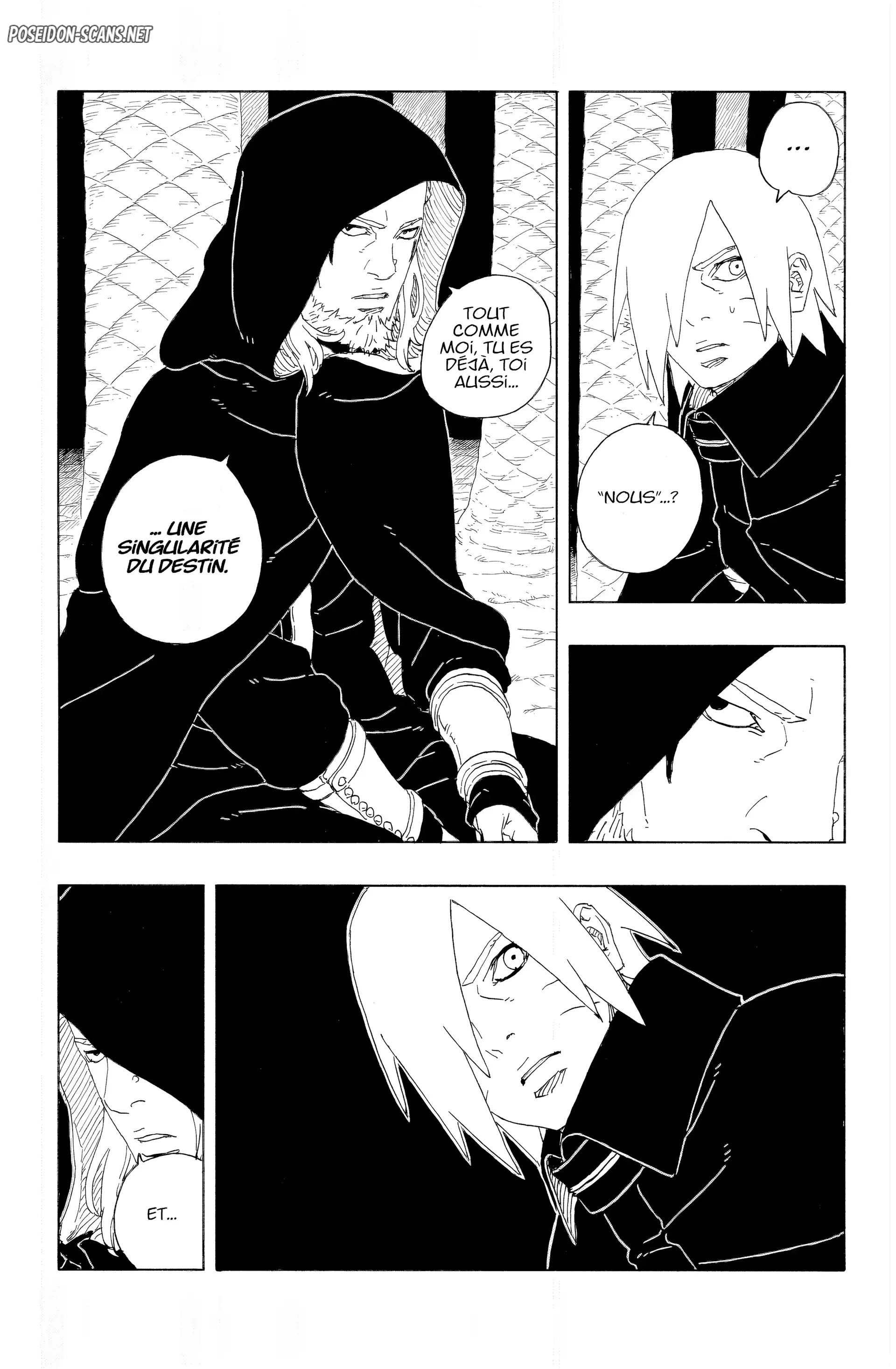 Chapter Image 334