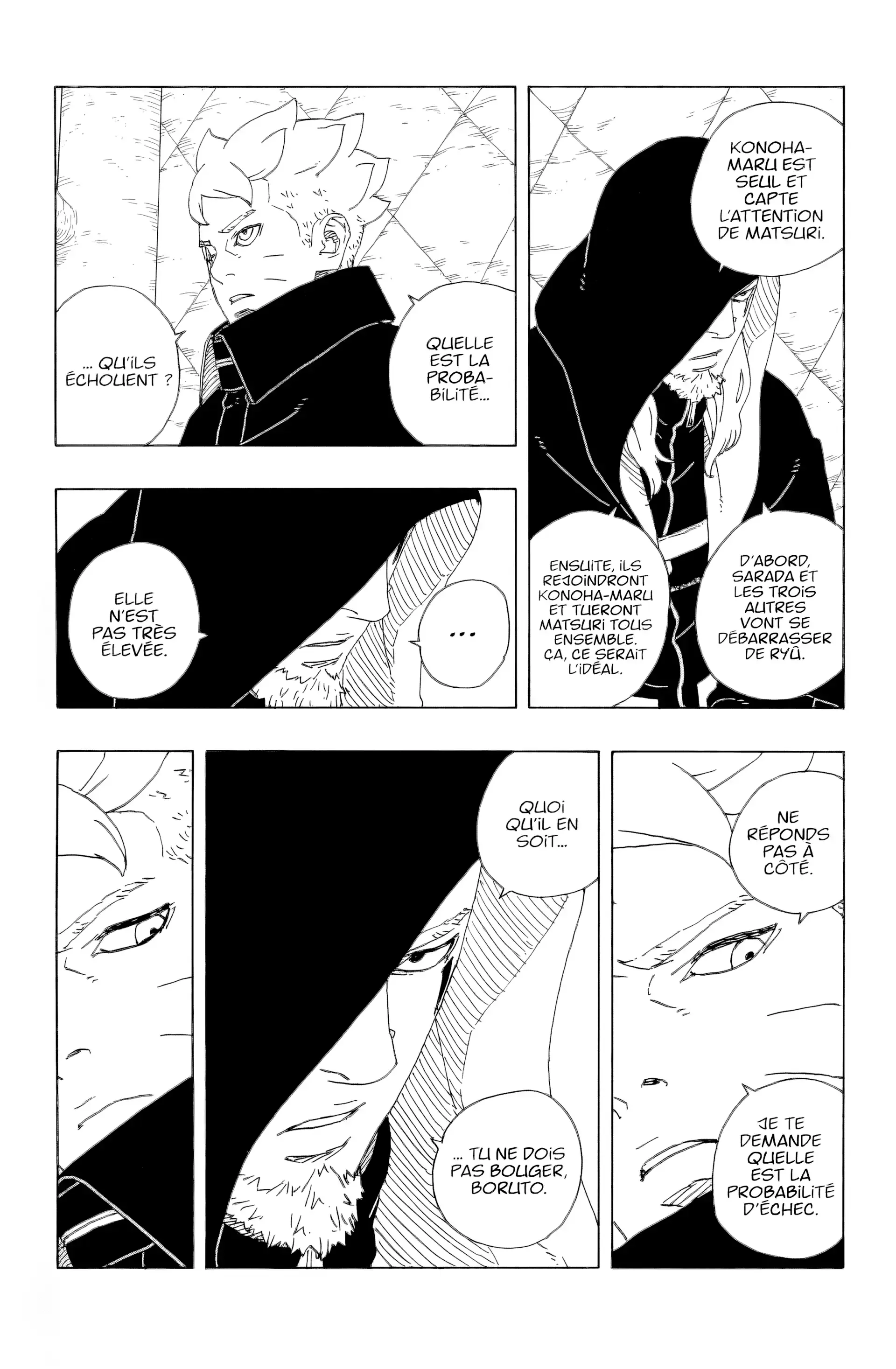Chapter Image 297