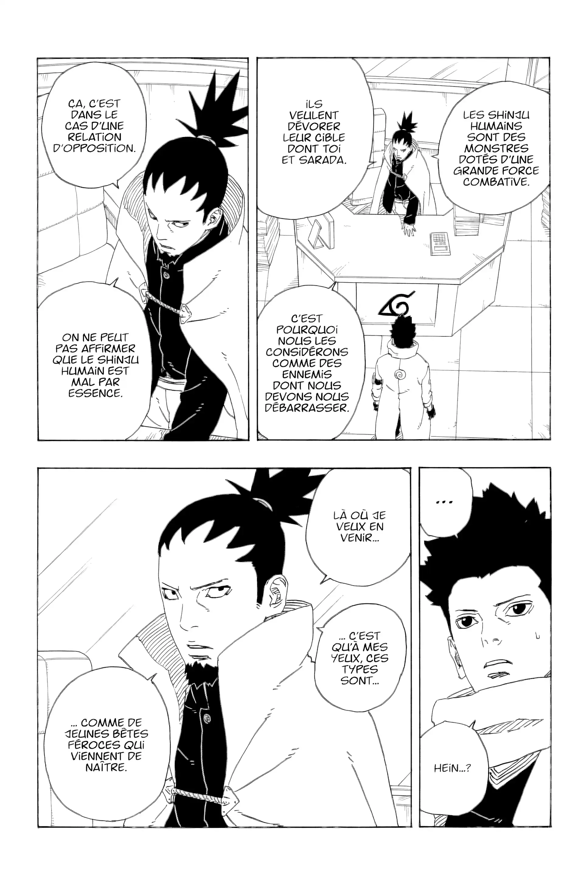 Chapter Image 630