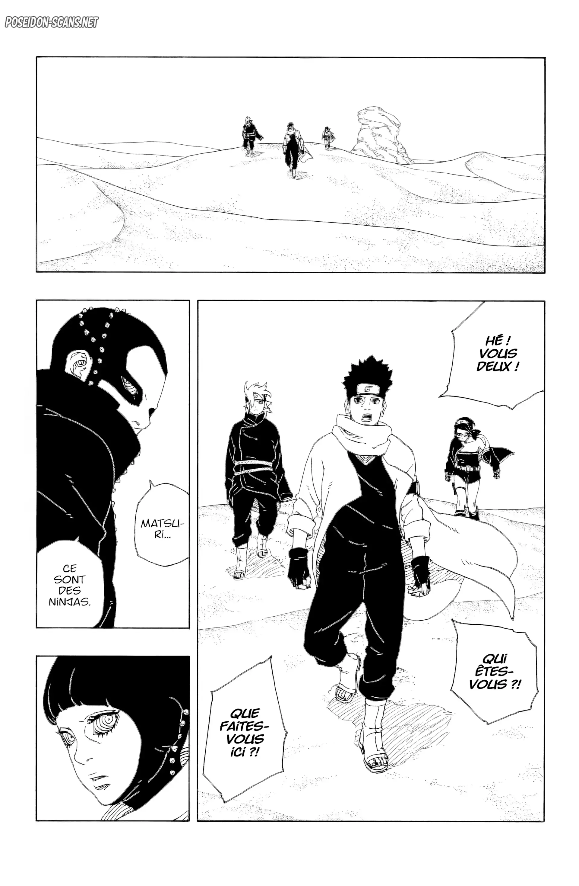 Chapter Image 334