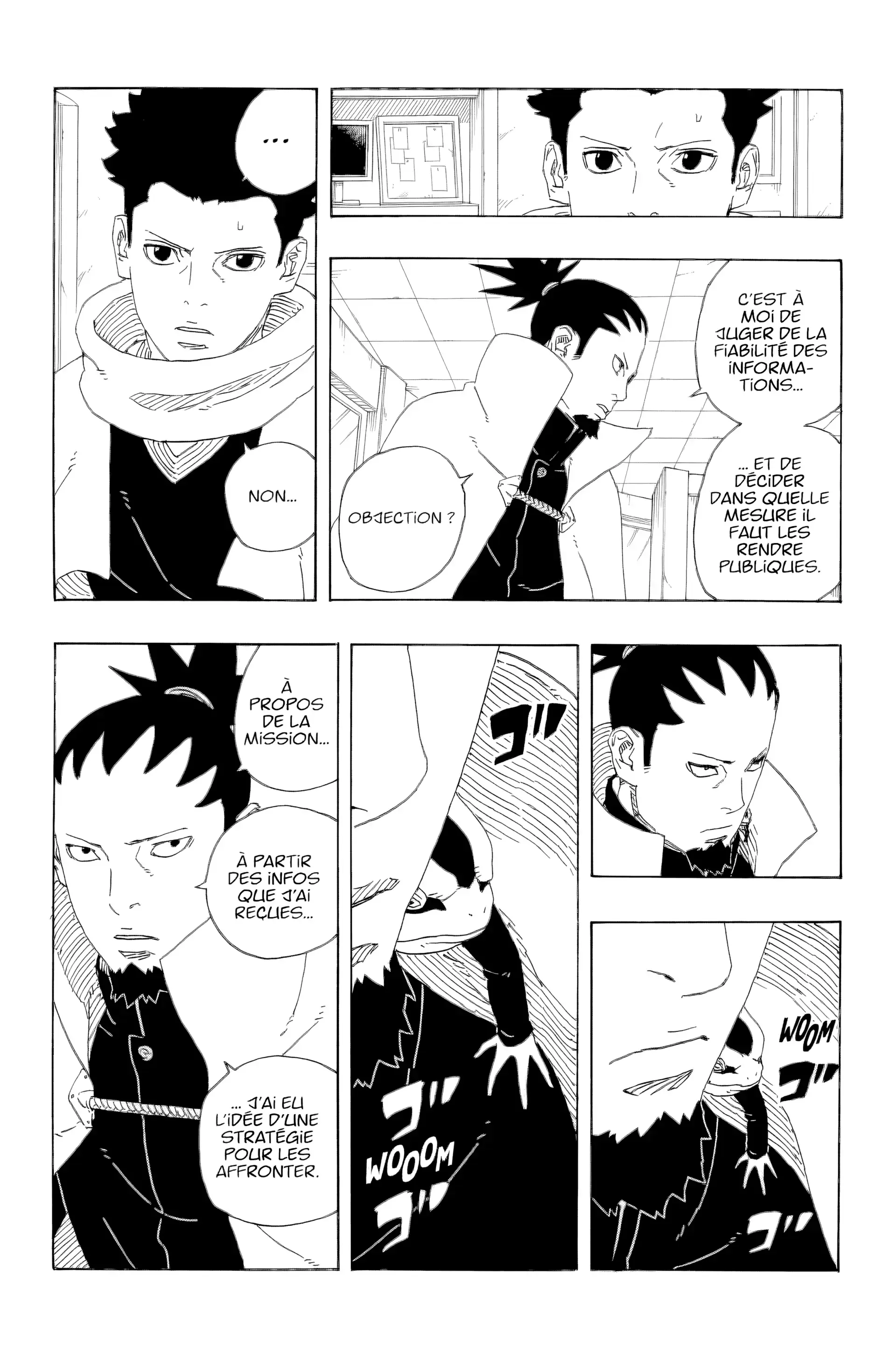 Chapter Image 593