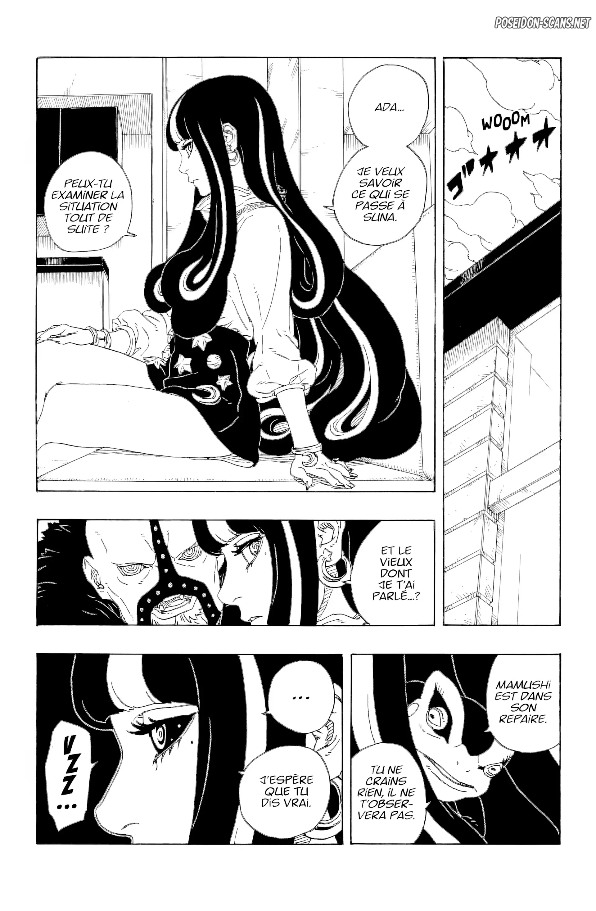 Chapter Image 223