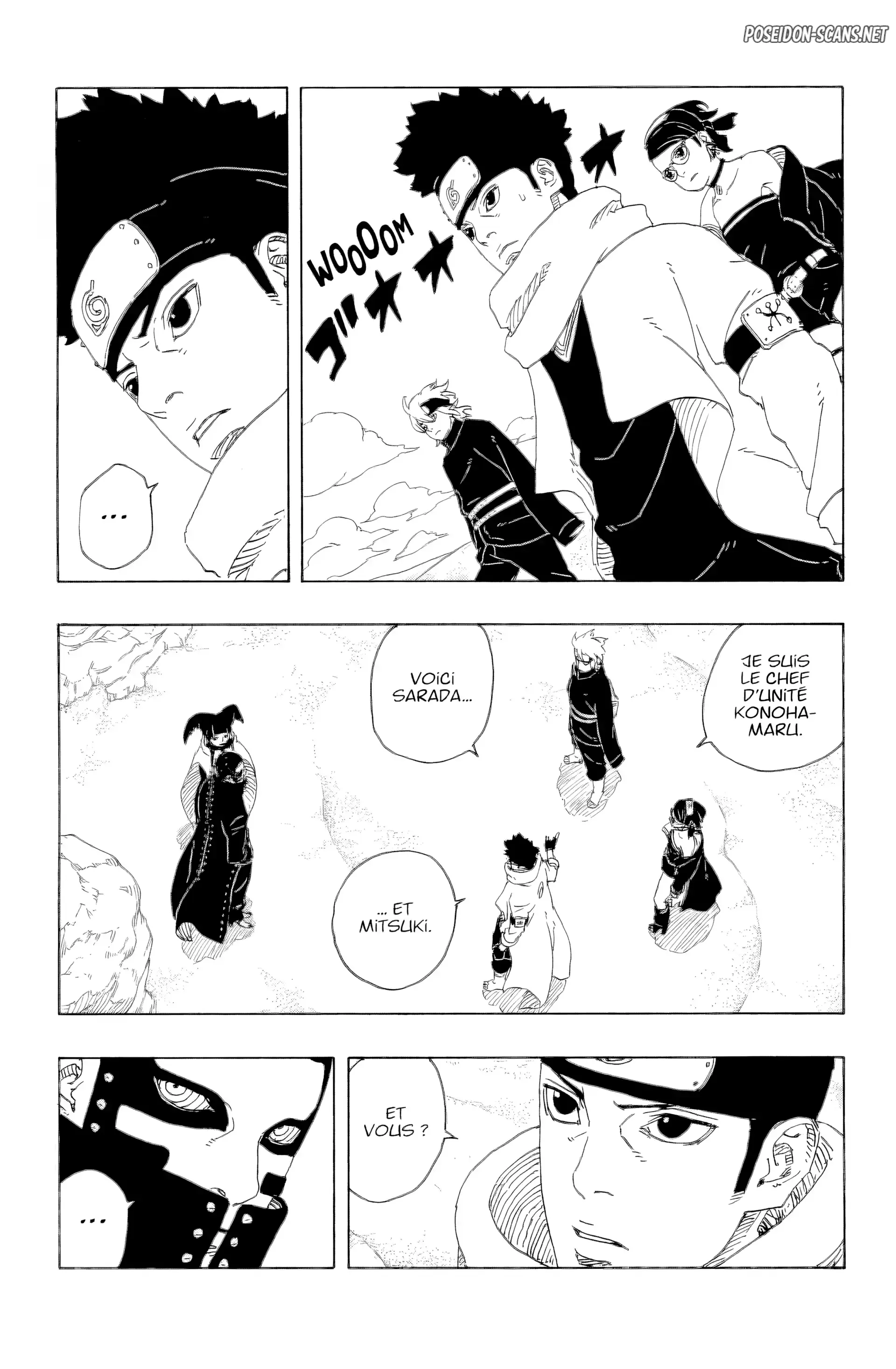 Chapter Image 778