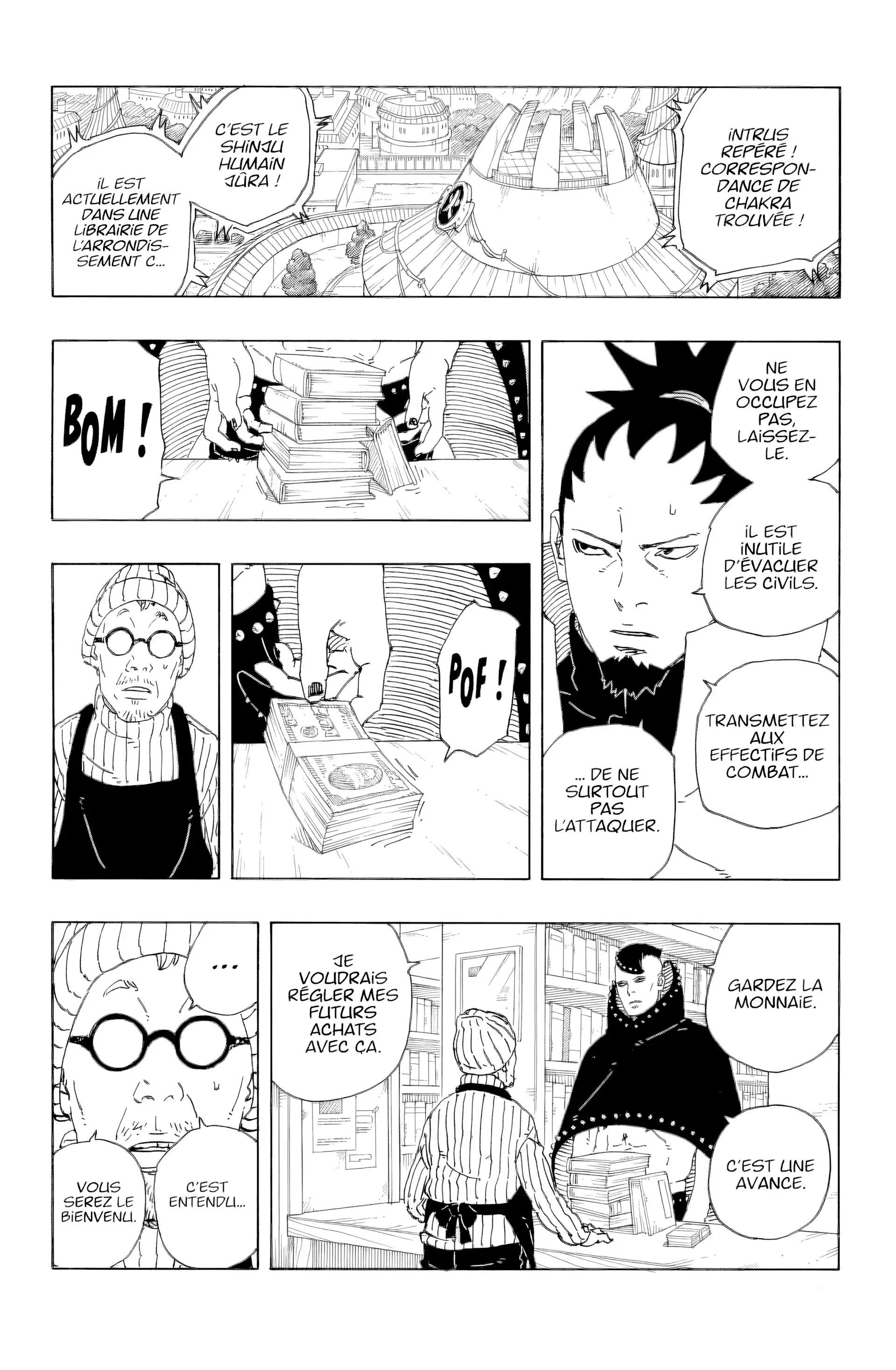 Chapter Image 408