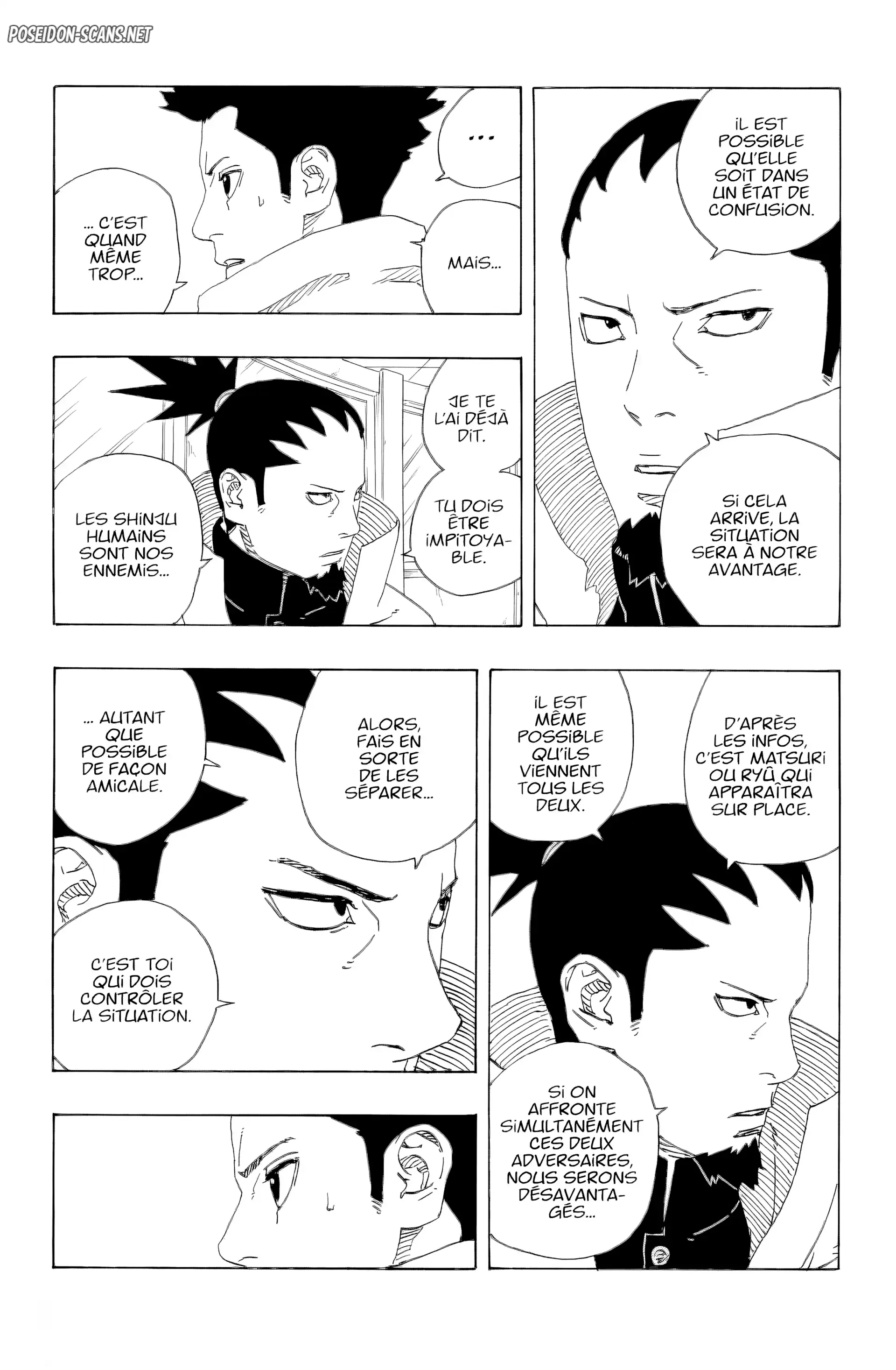 Chapter Image 112
