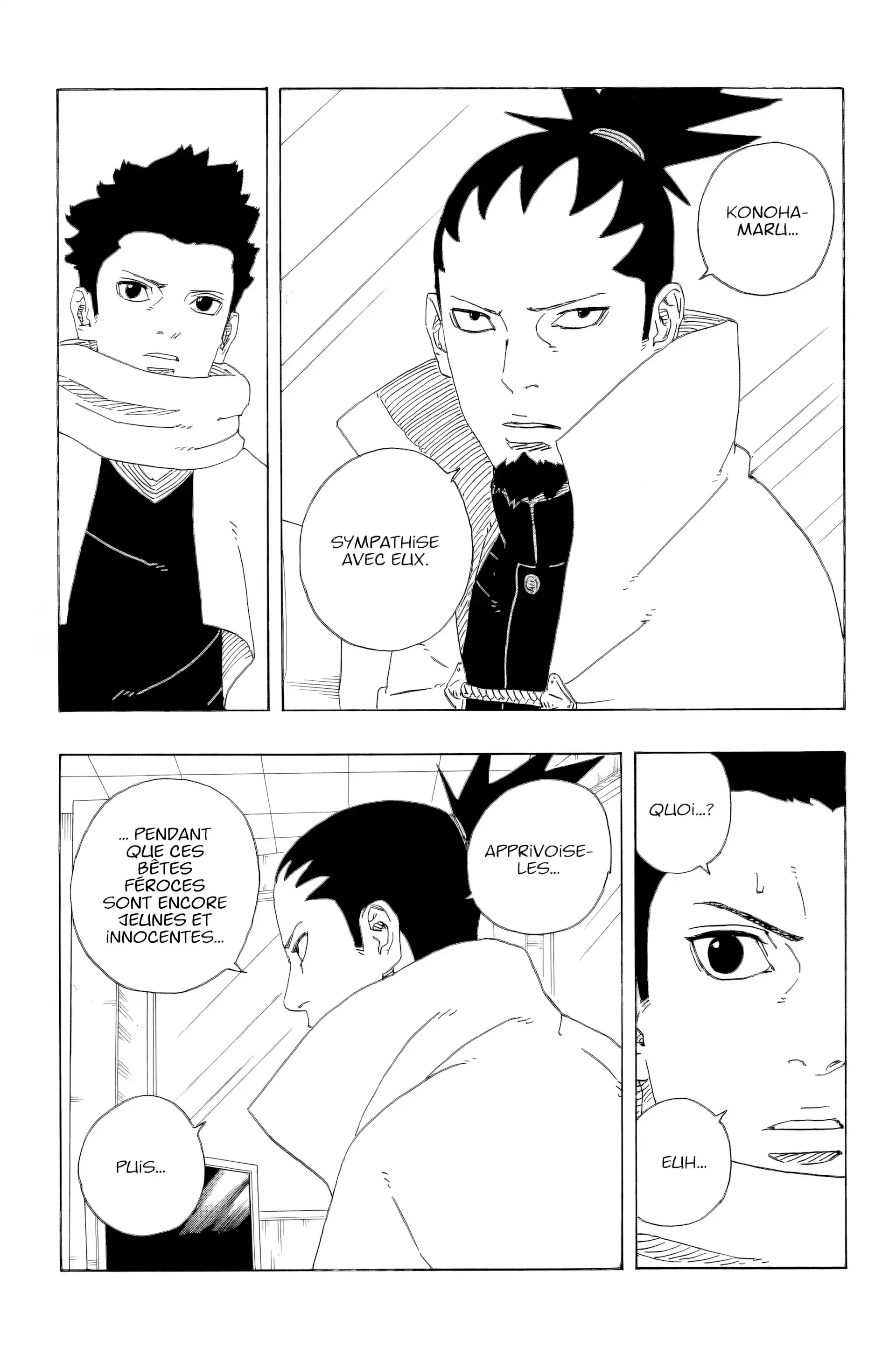 Chapter Image 704