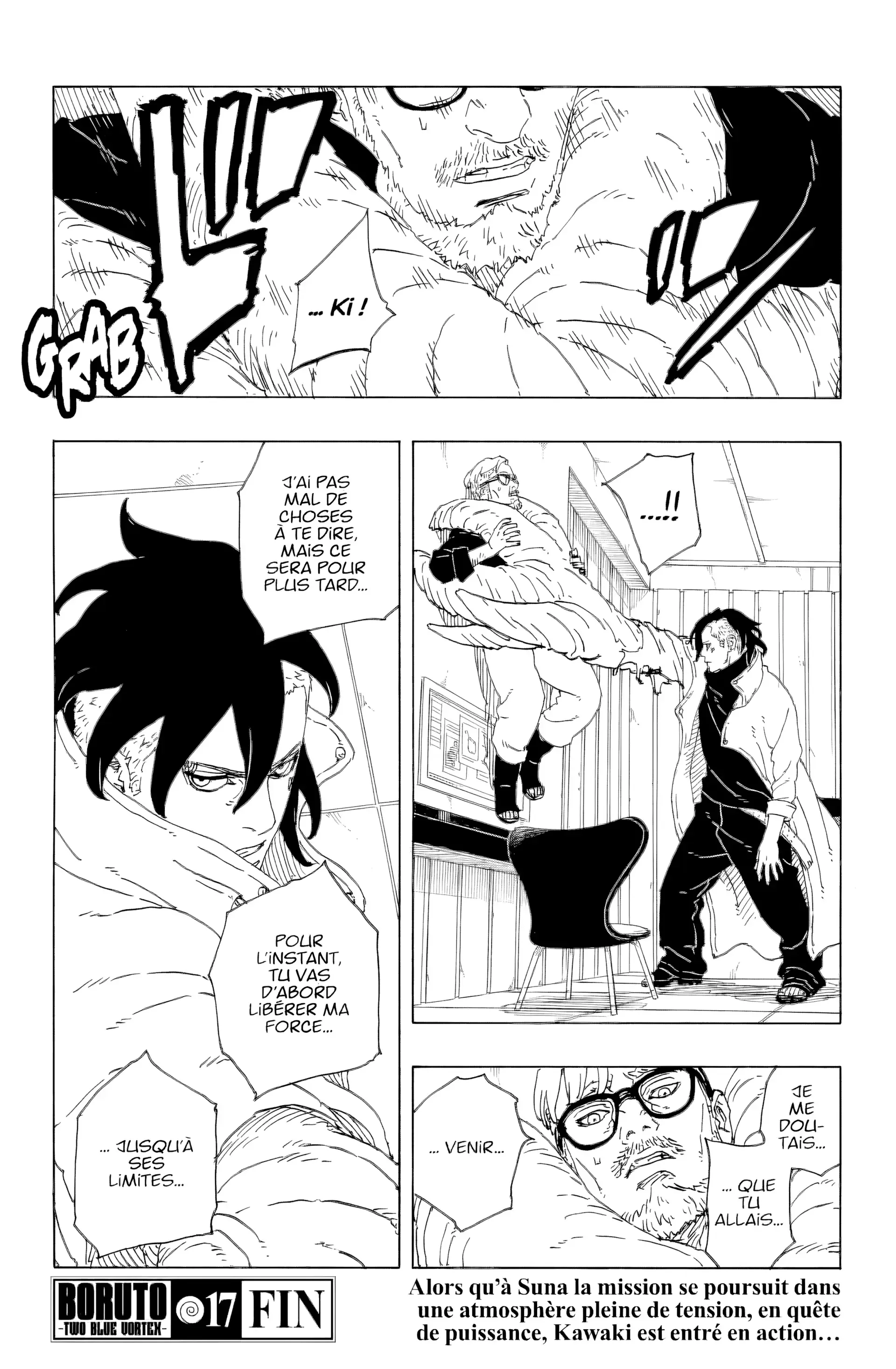 Chapter Image 482