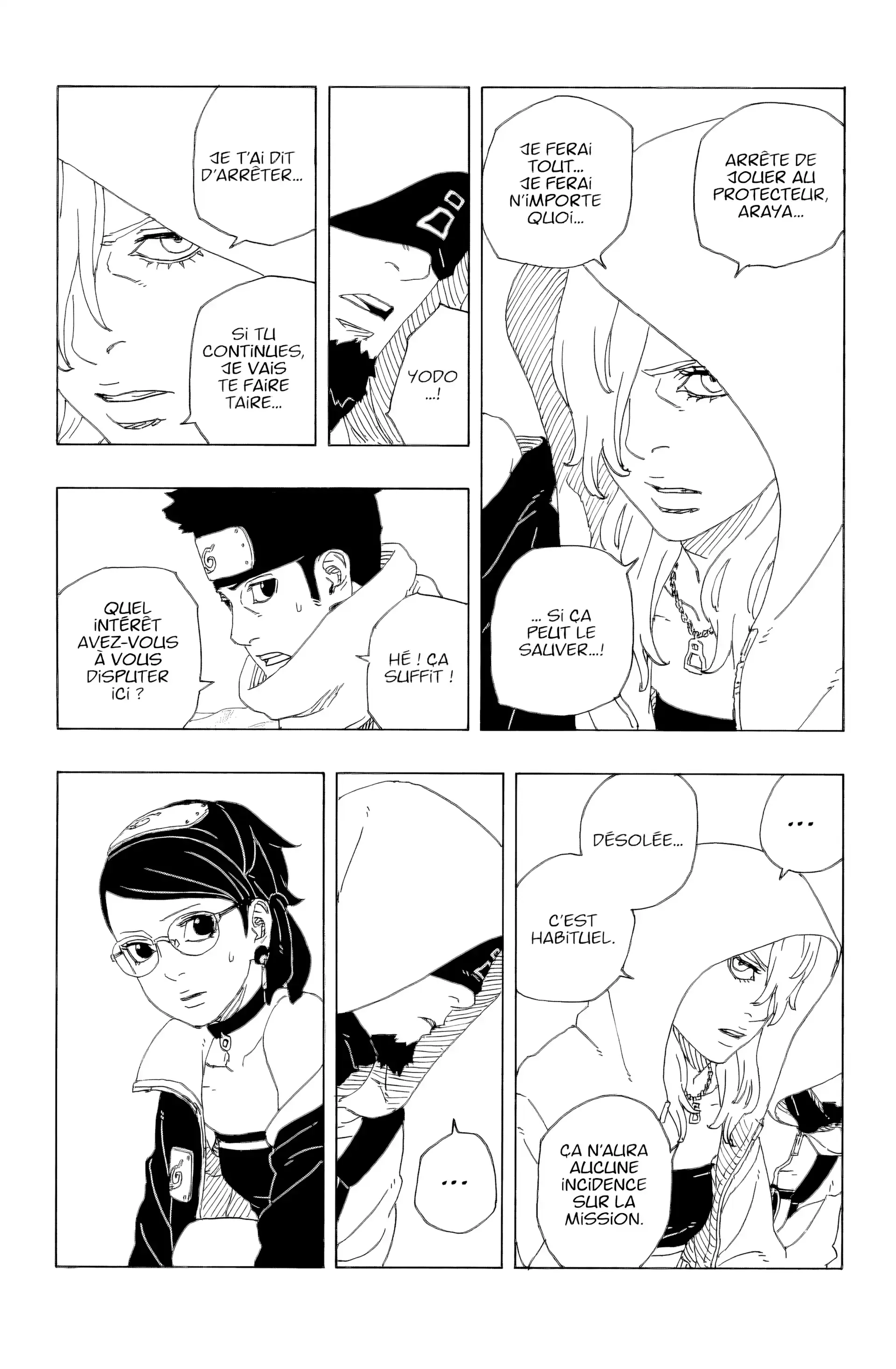Chapter Image 260