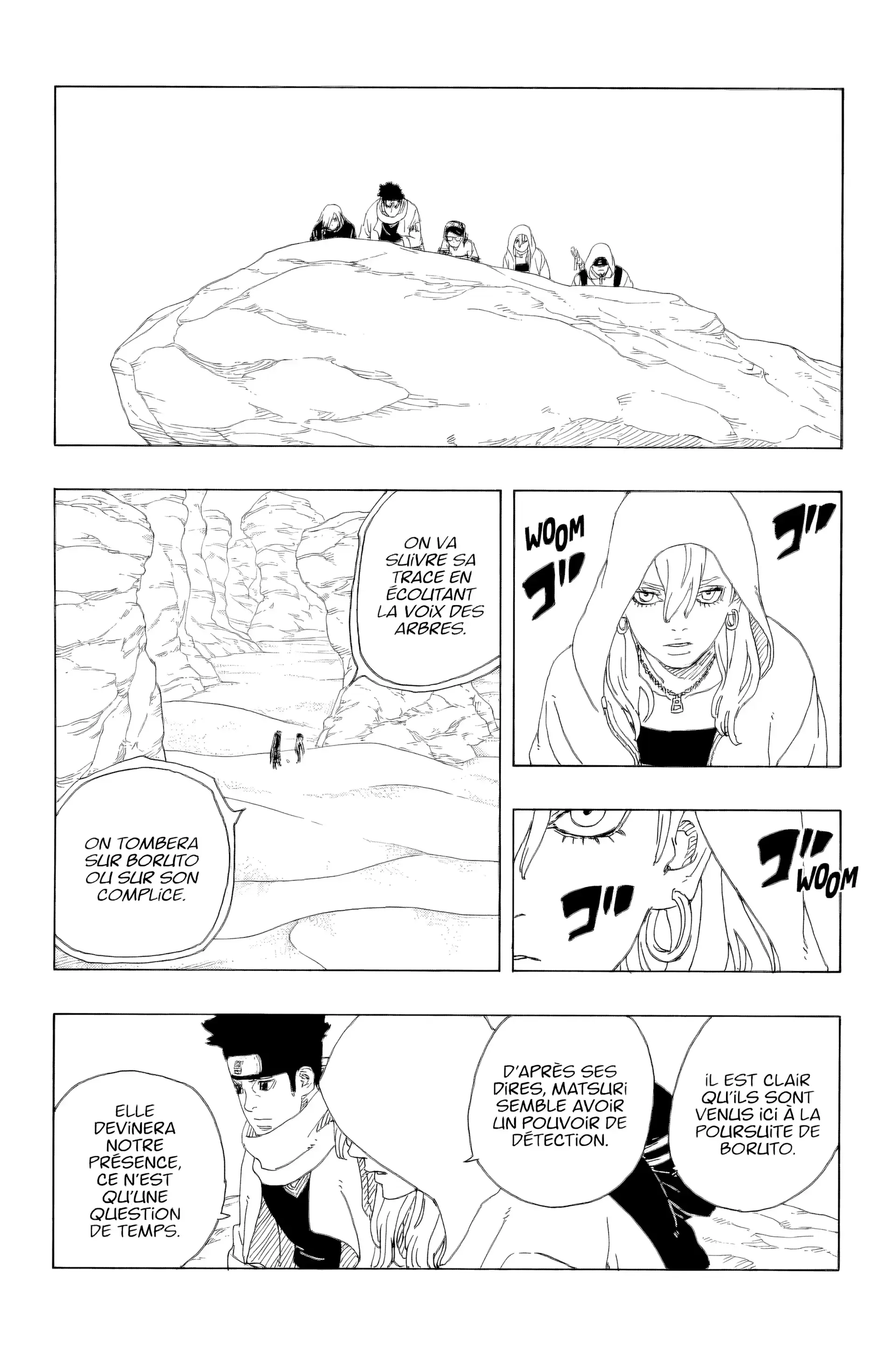 Chapter Image 149