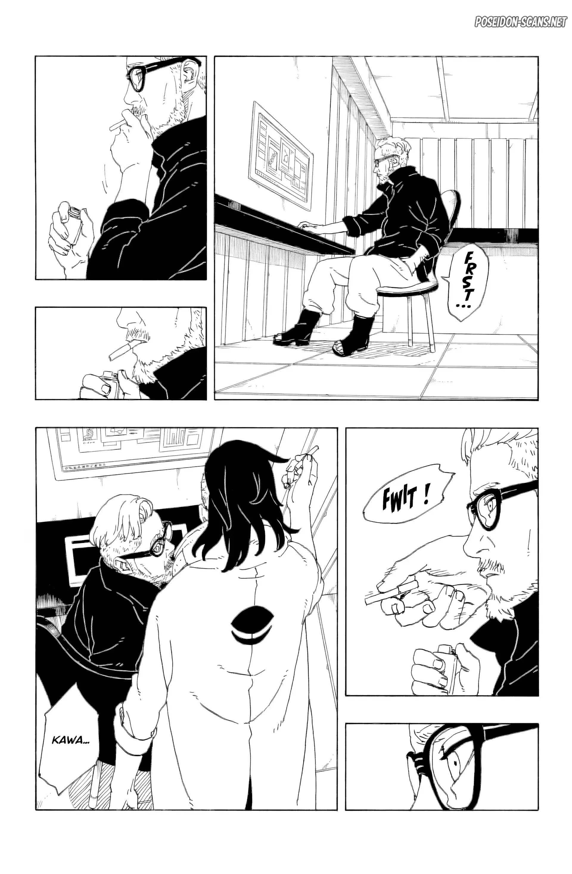 Chapter Image 445