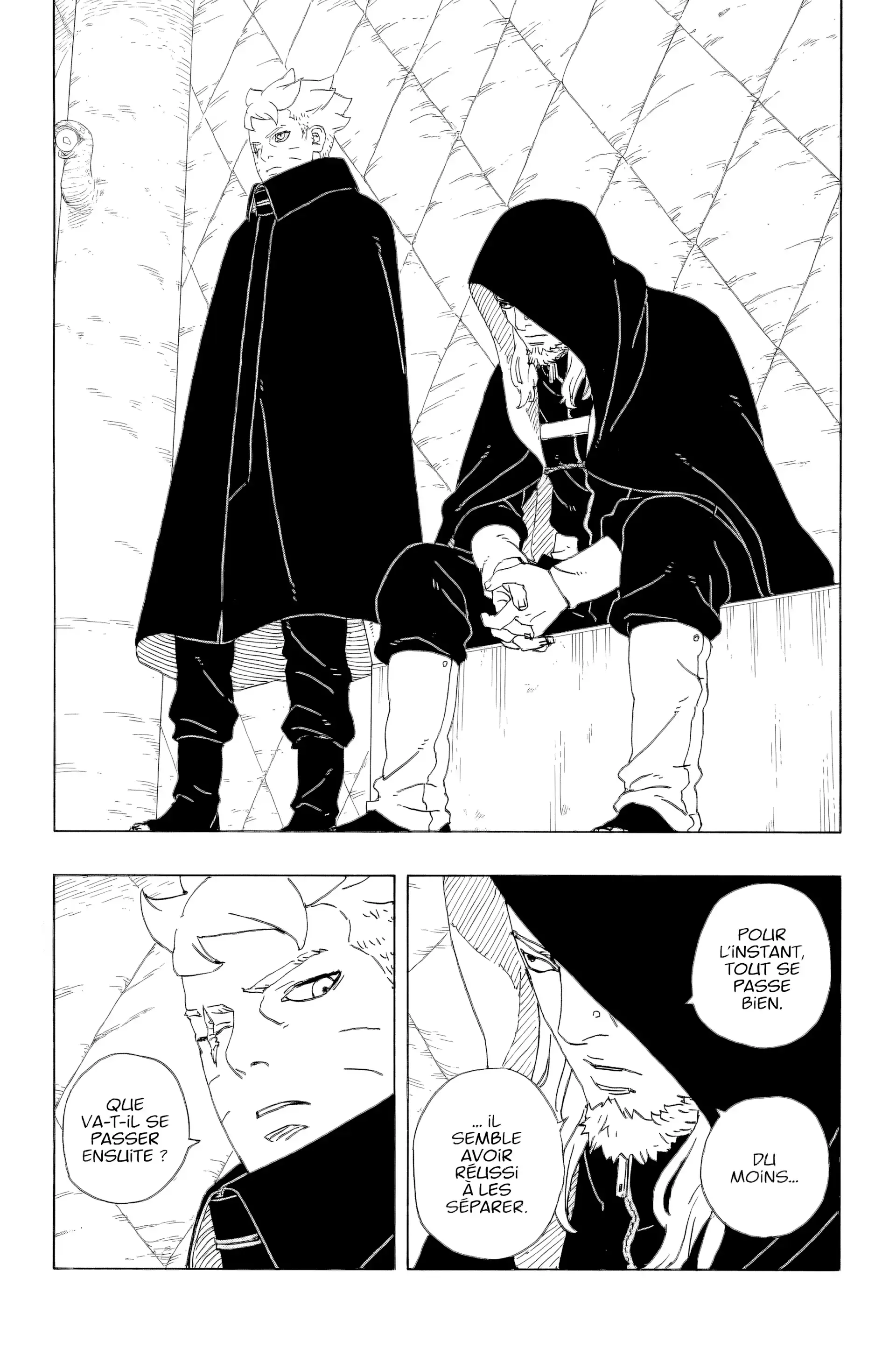 Chapter Image 260
