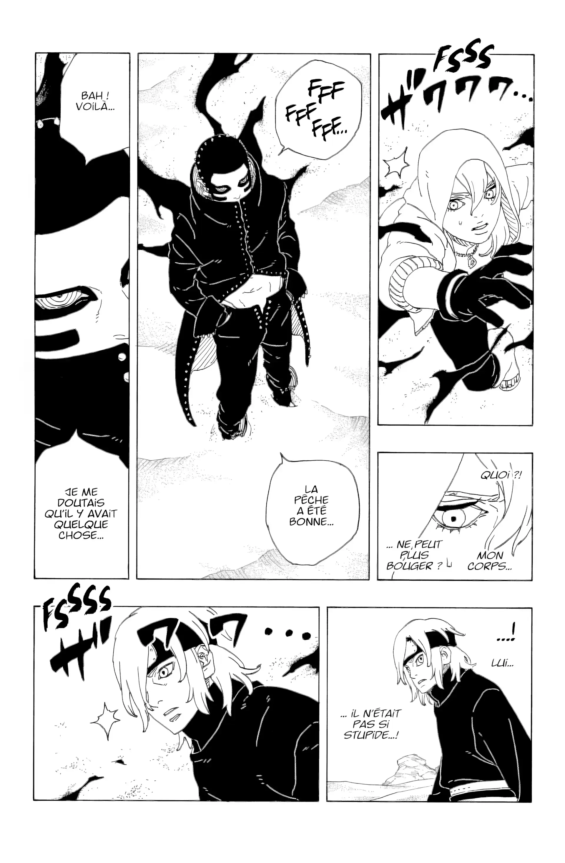 Chapter Image 297