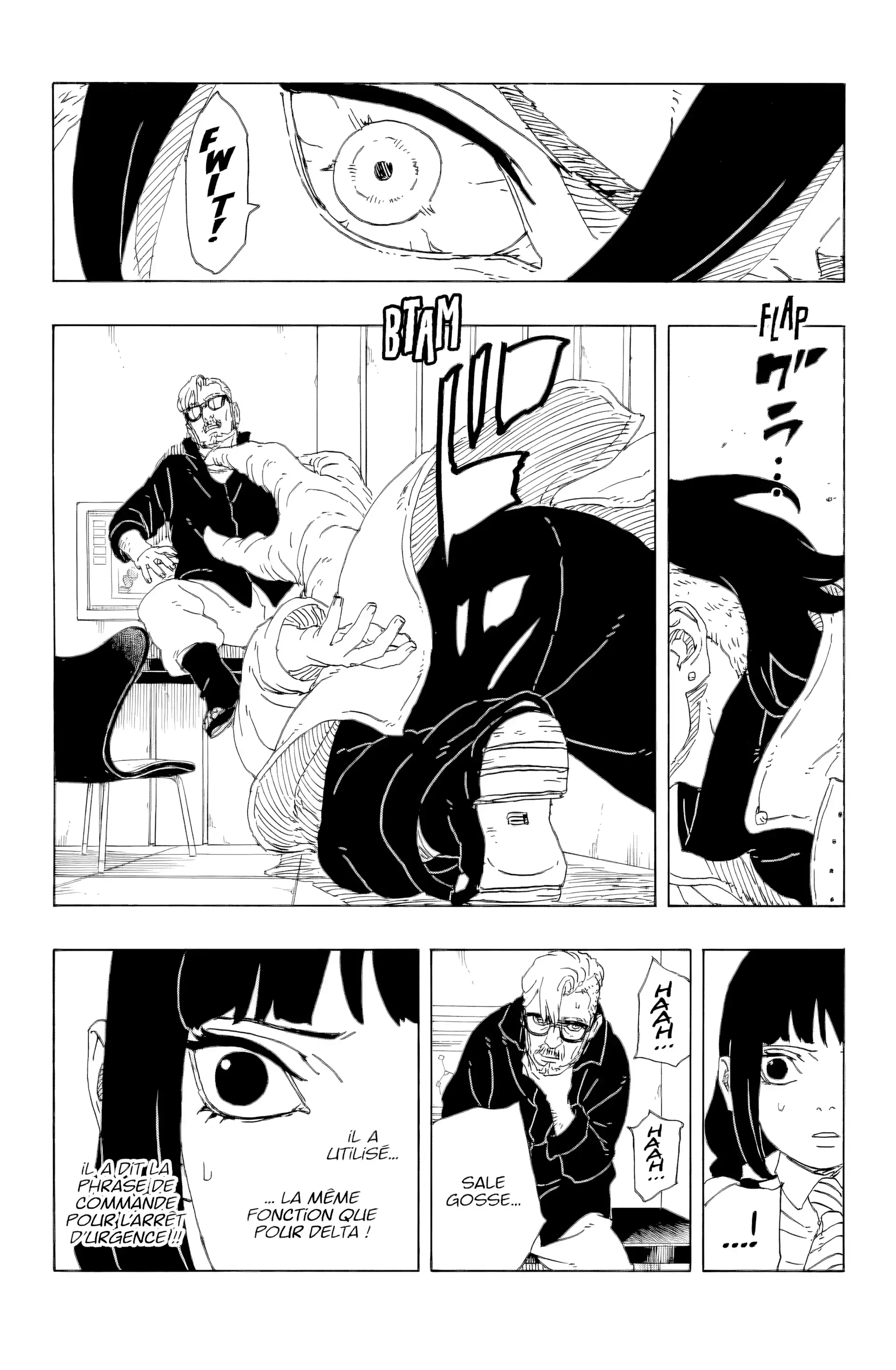 Chapter Image 186