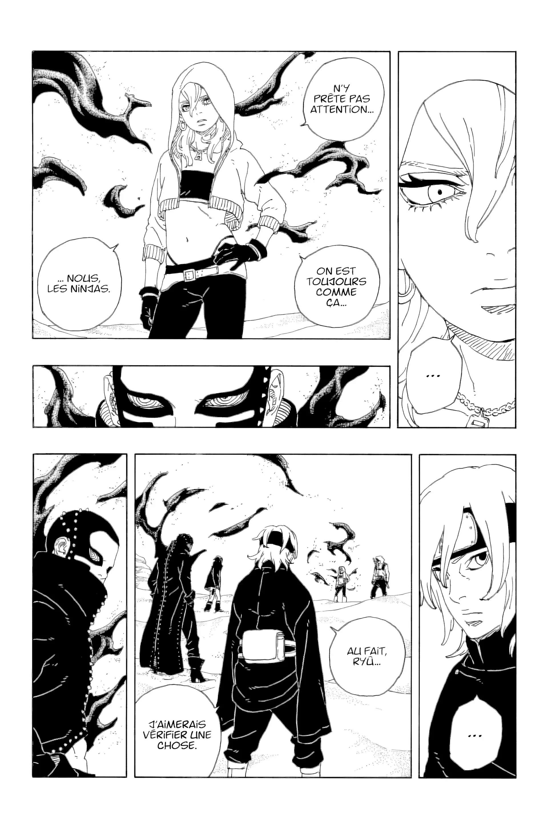 Chapter Image 519