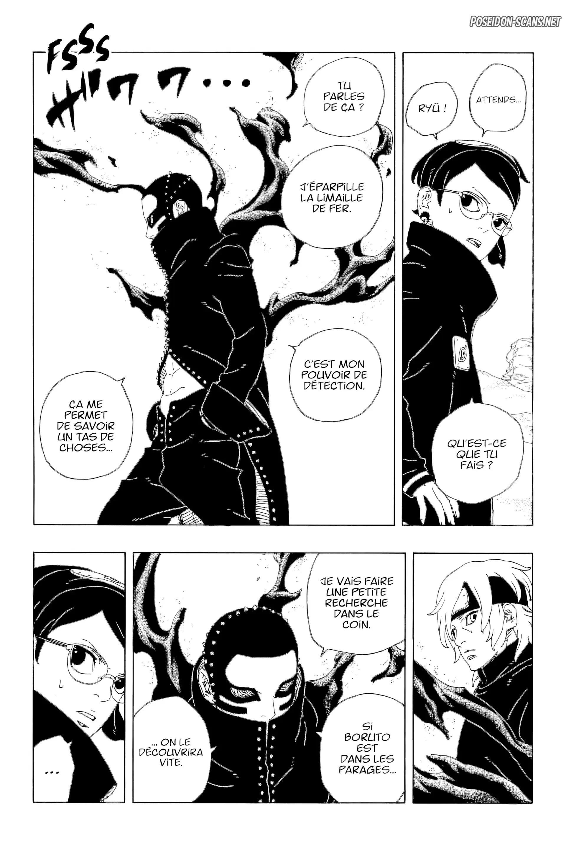 Chapter Image 445