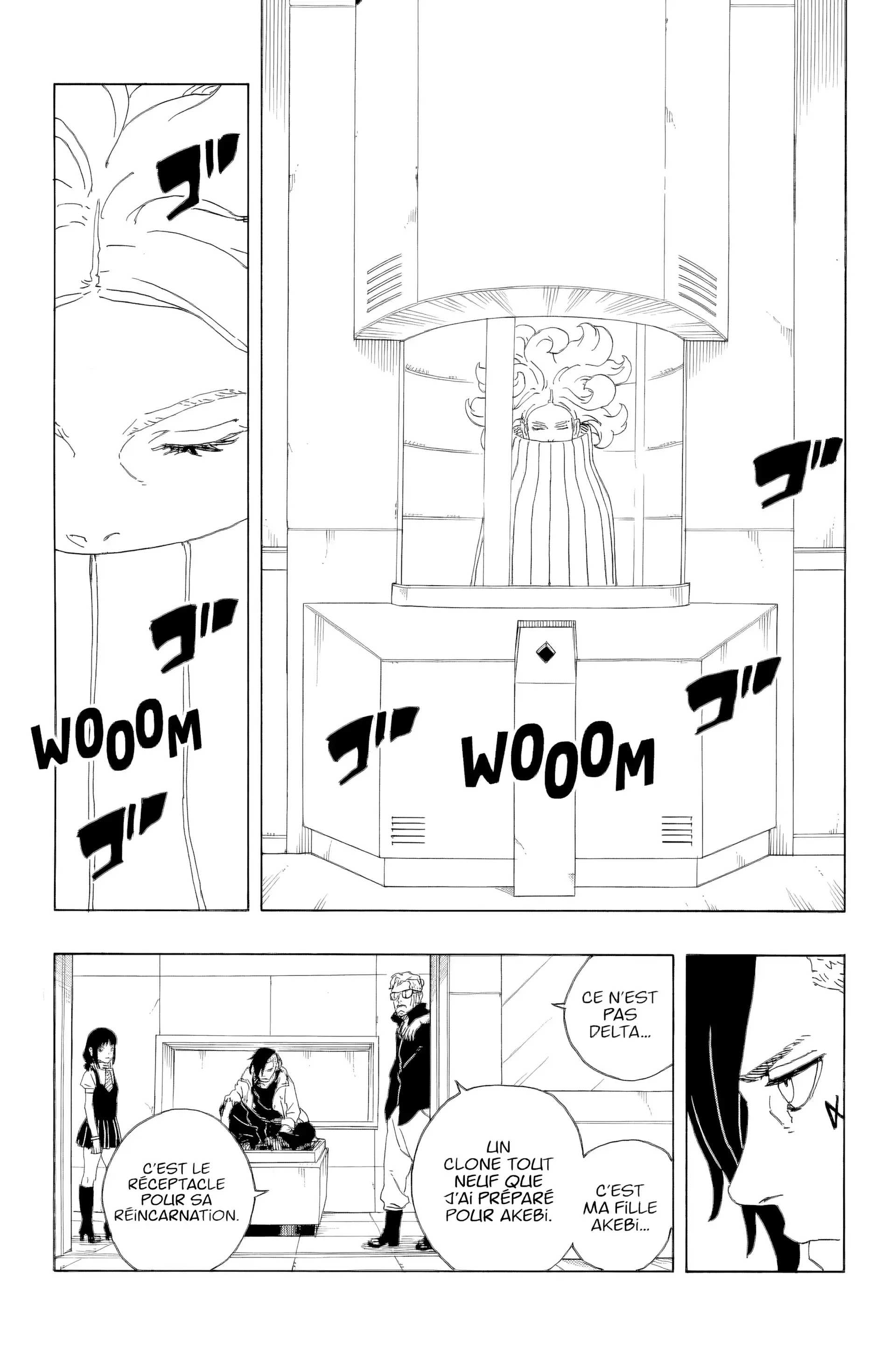 Chapter Image 704