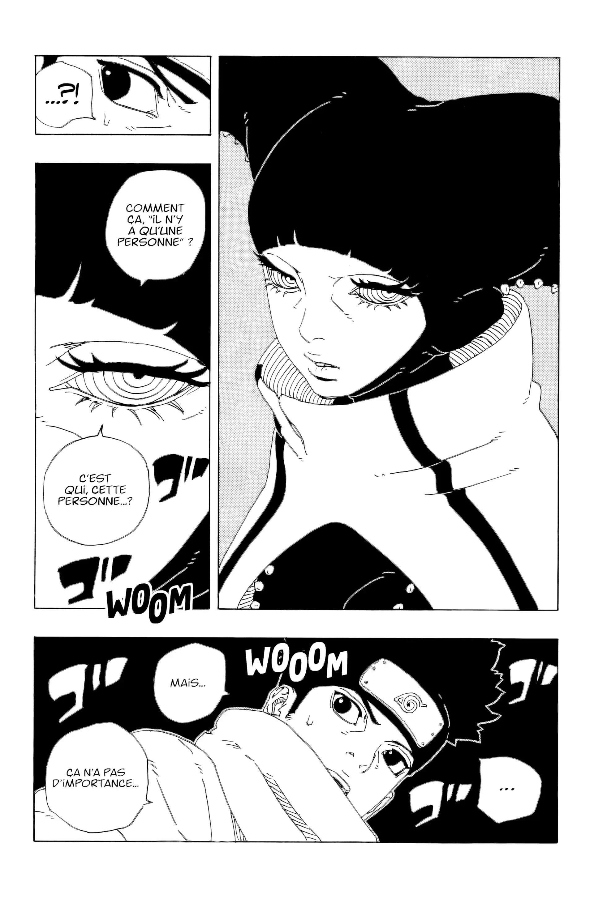 Chapter Image 38