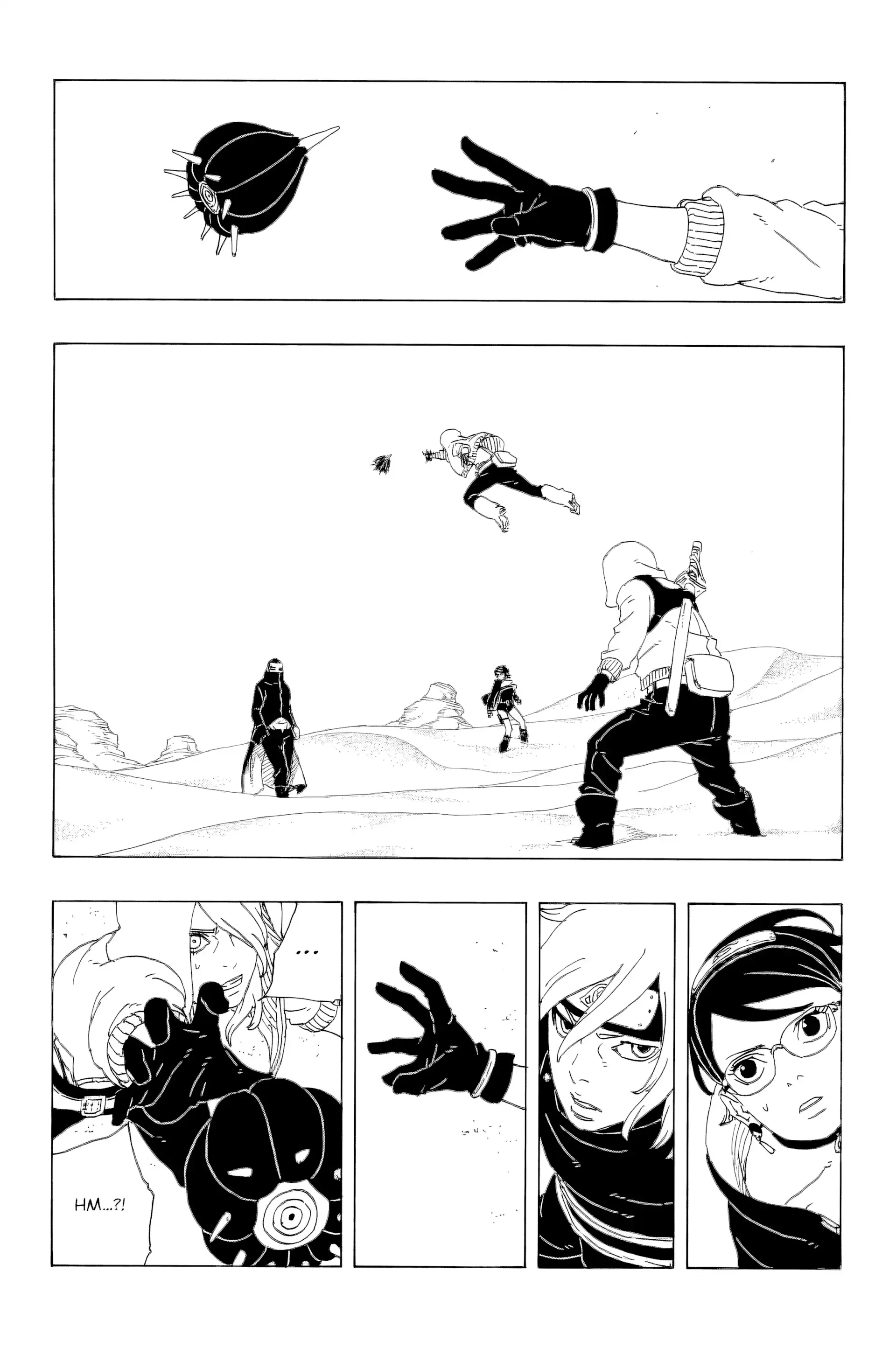 Chapter Image 260