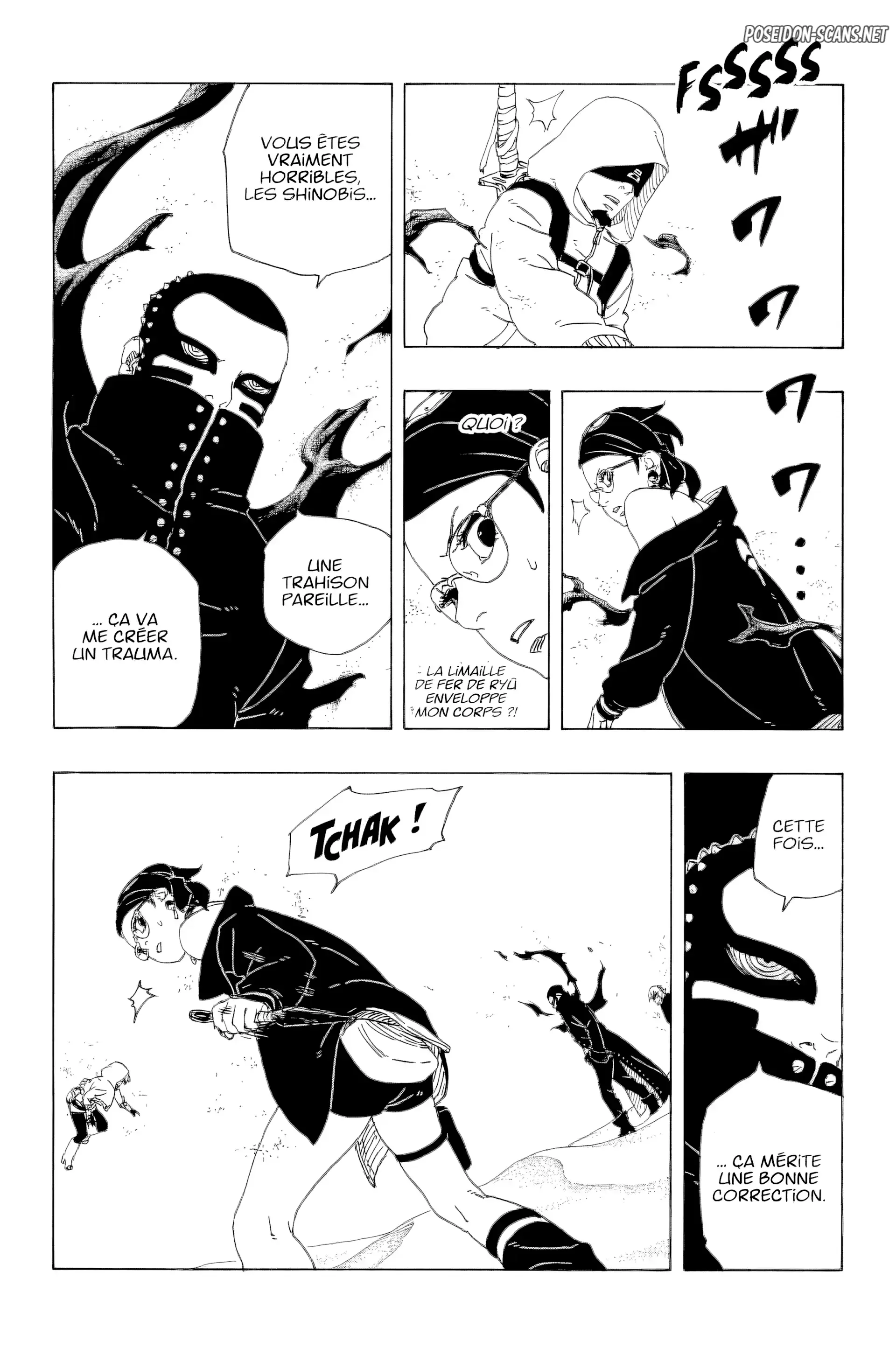 Chapter Image 334