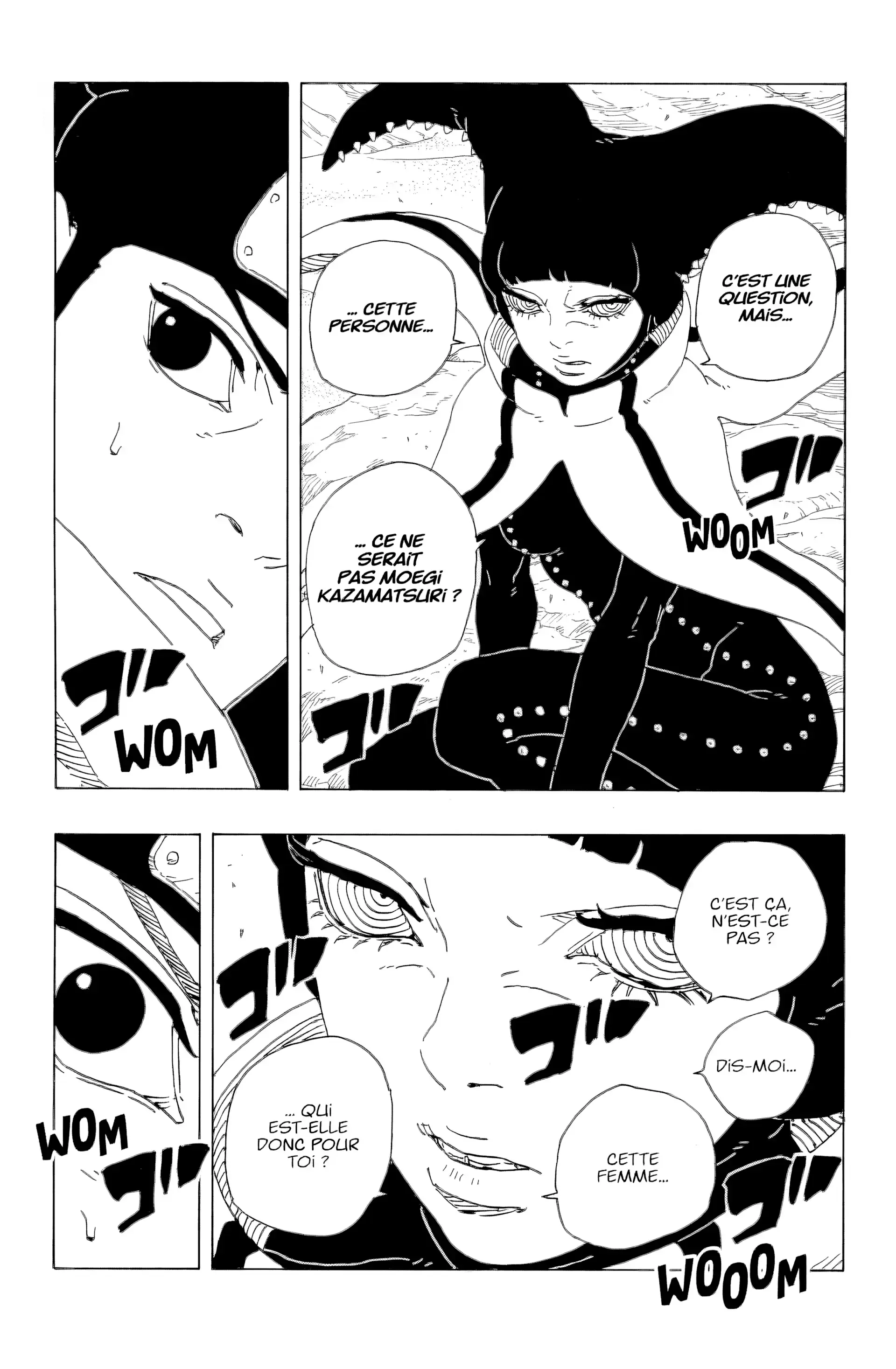 Chapter Image 75