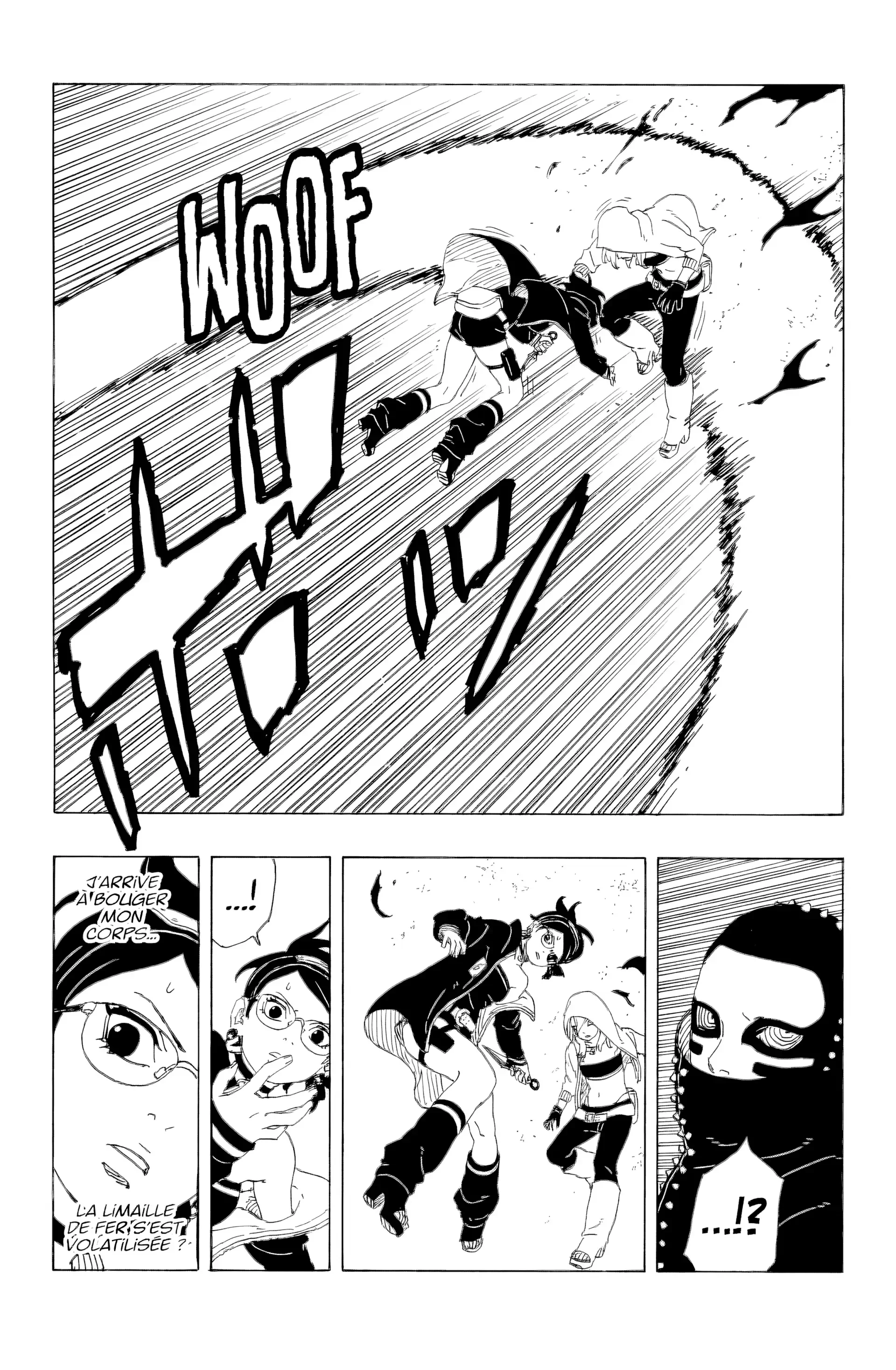 Chapter Image 408