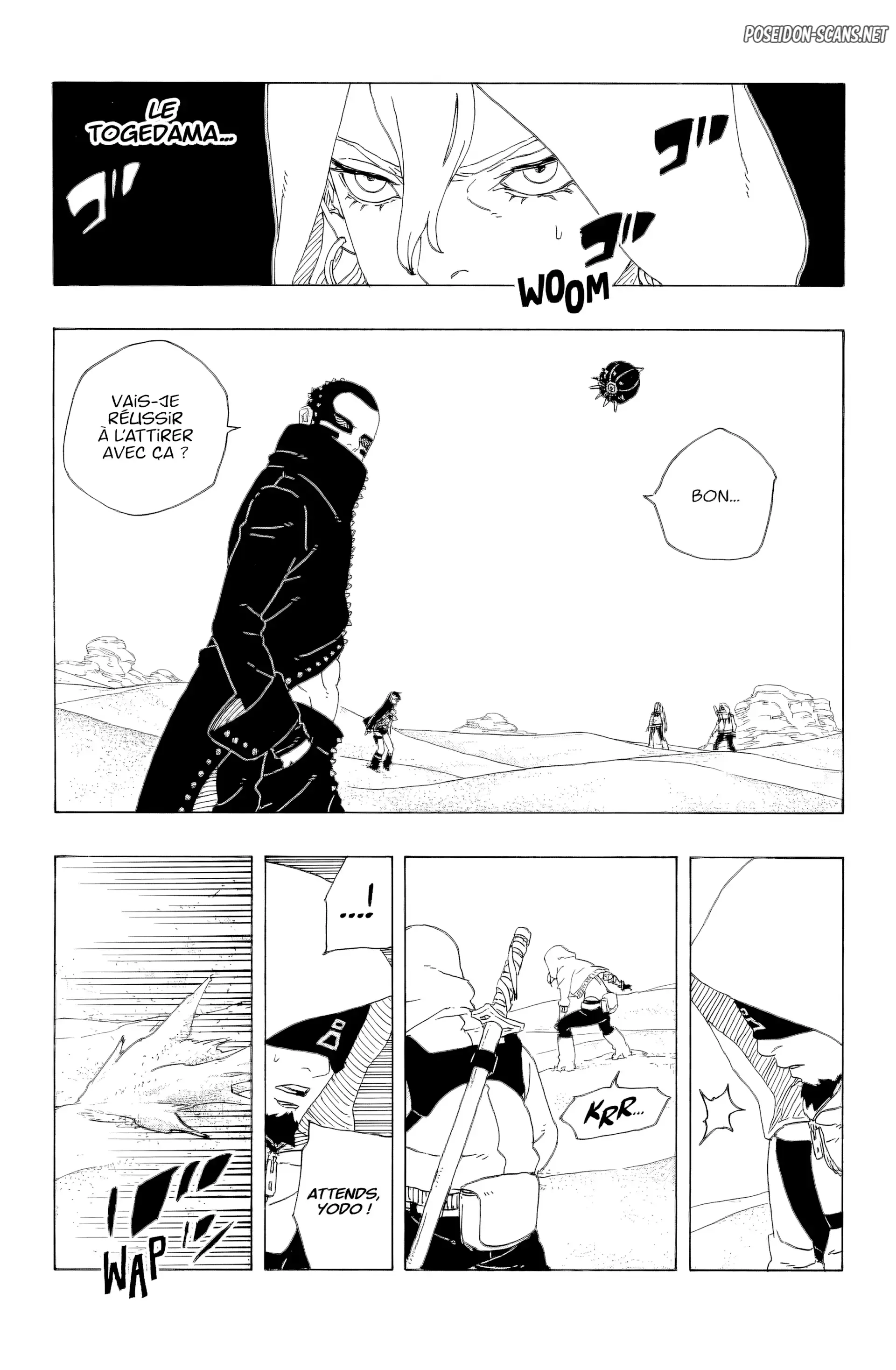 Chapter Image 223