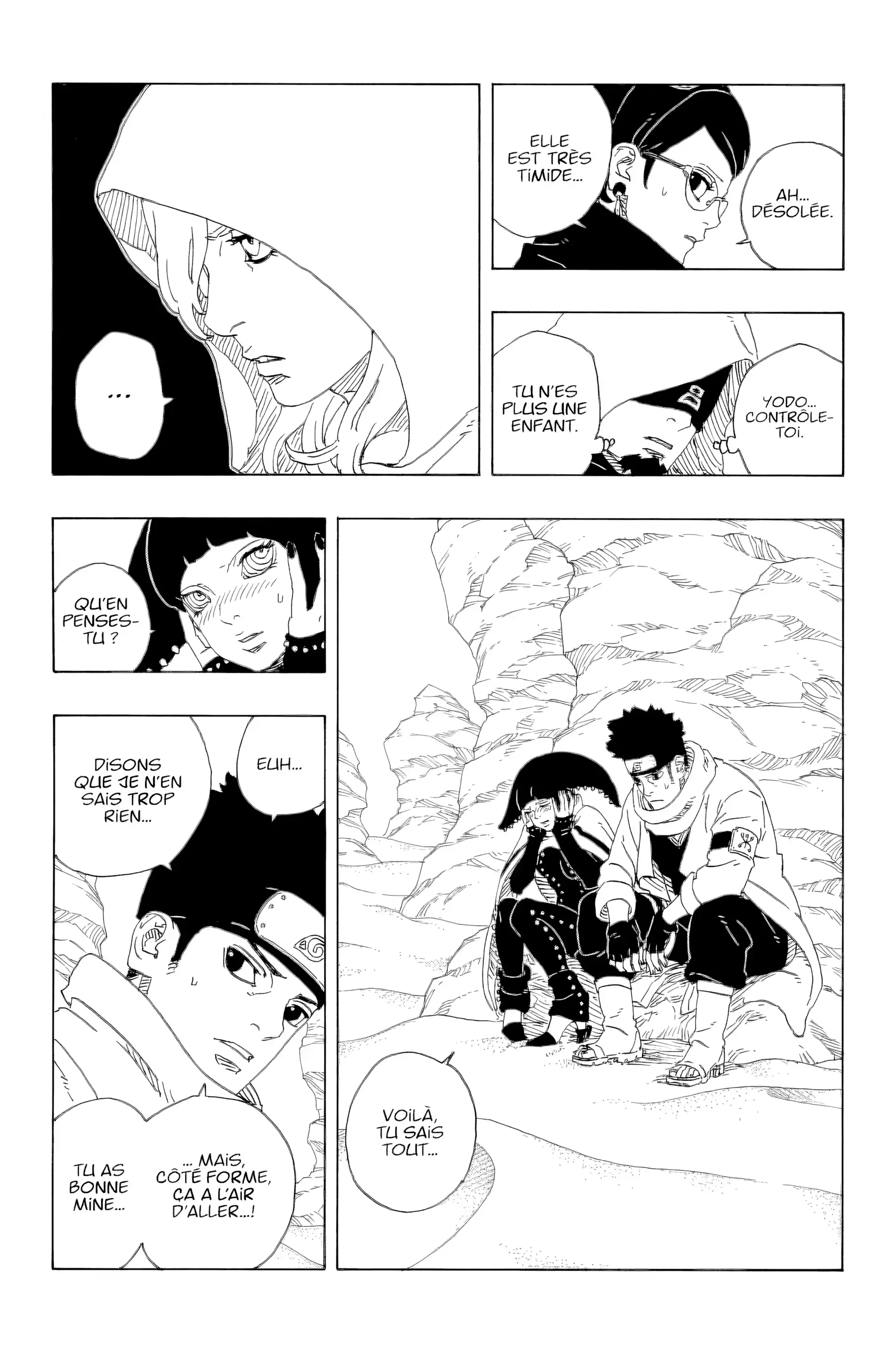 Chapter Image 297