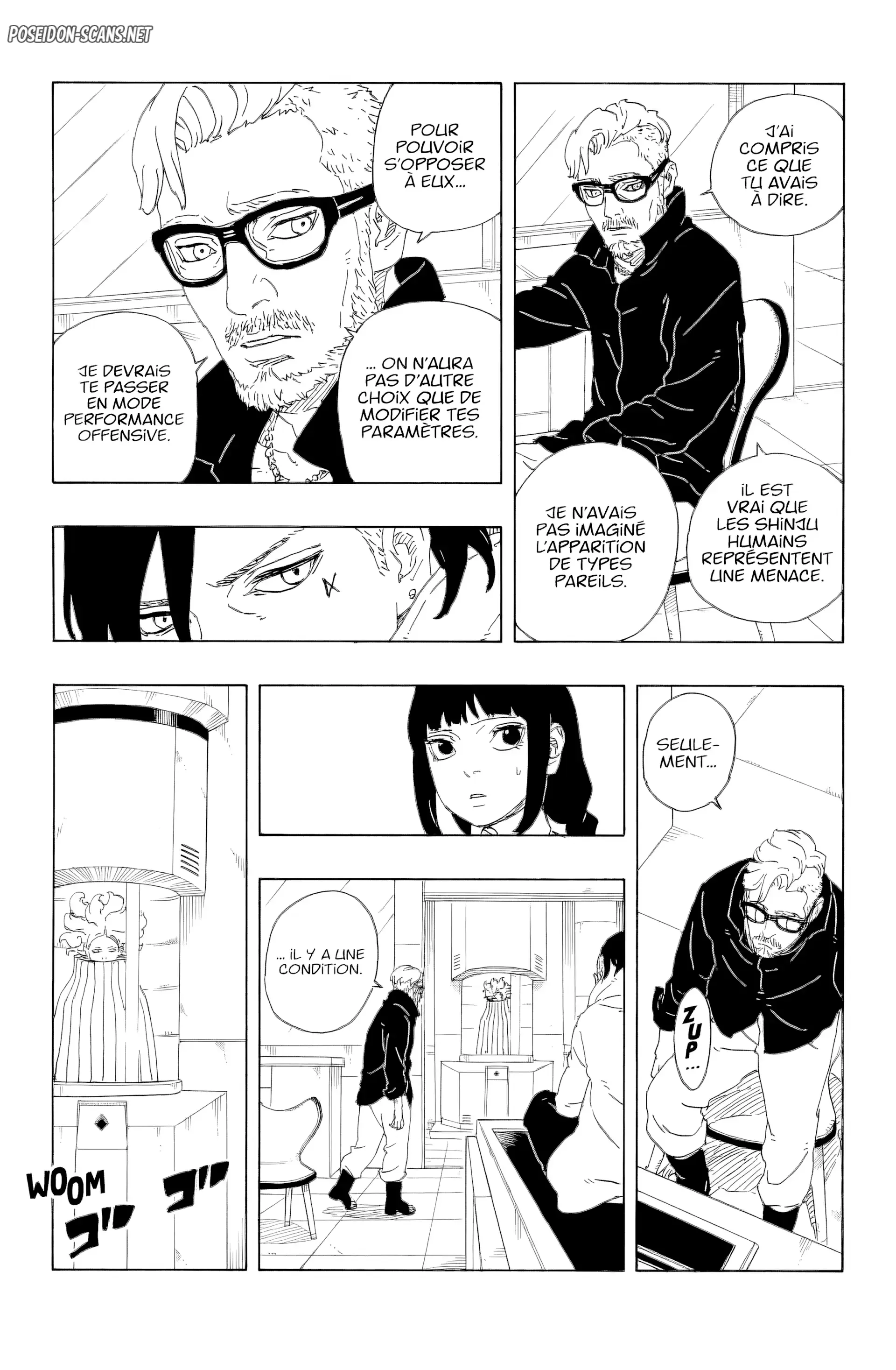 Chapter Image 667