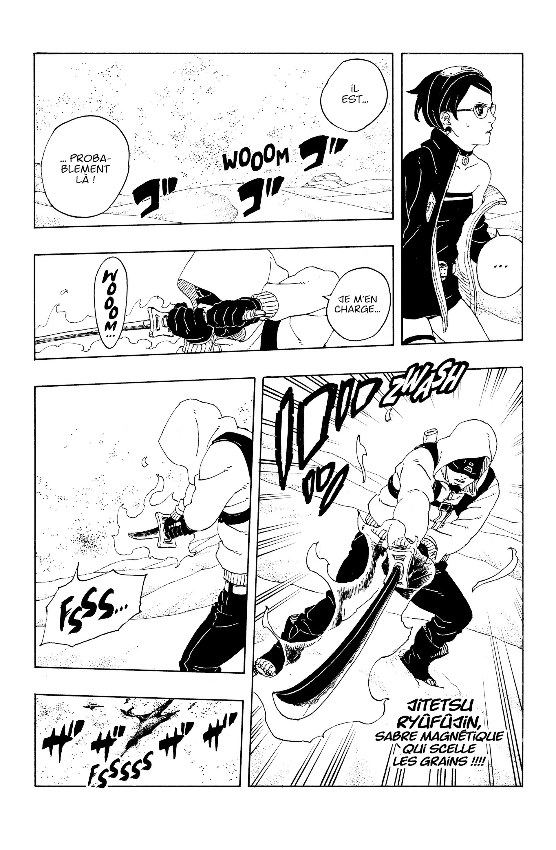 Chapter Image 593
